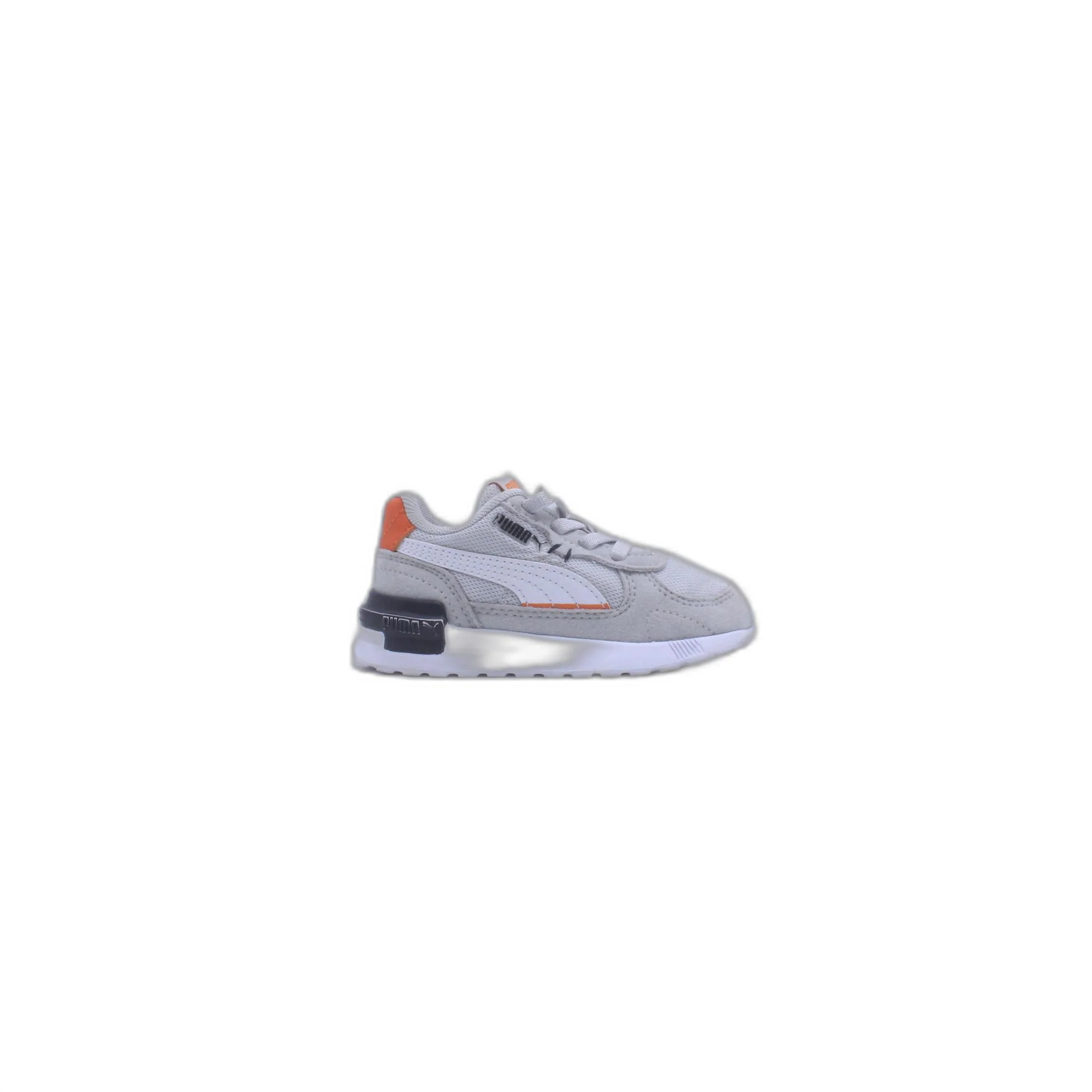 Puma Graviton Sneaker