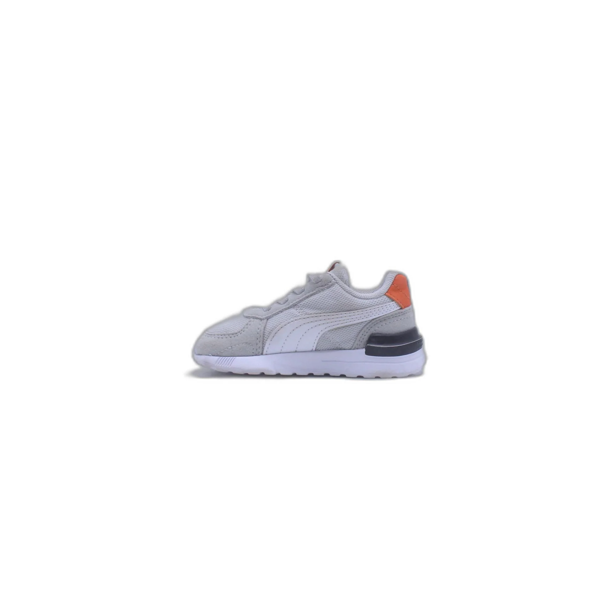 Puma Graviton Sneaker - Image 2