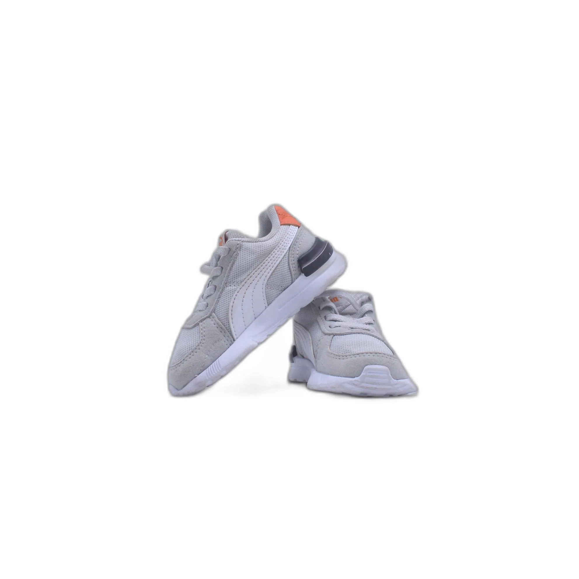 Puma Graviton Sneaker - Image 5