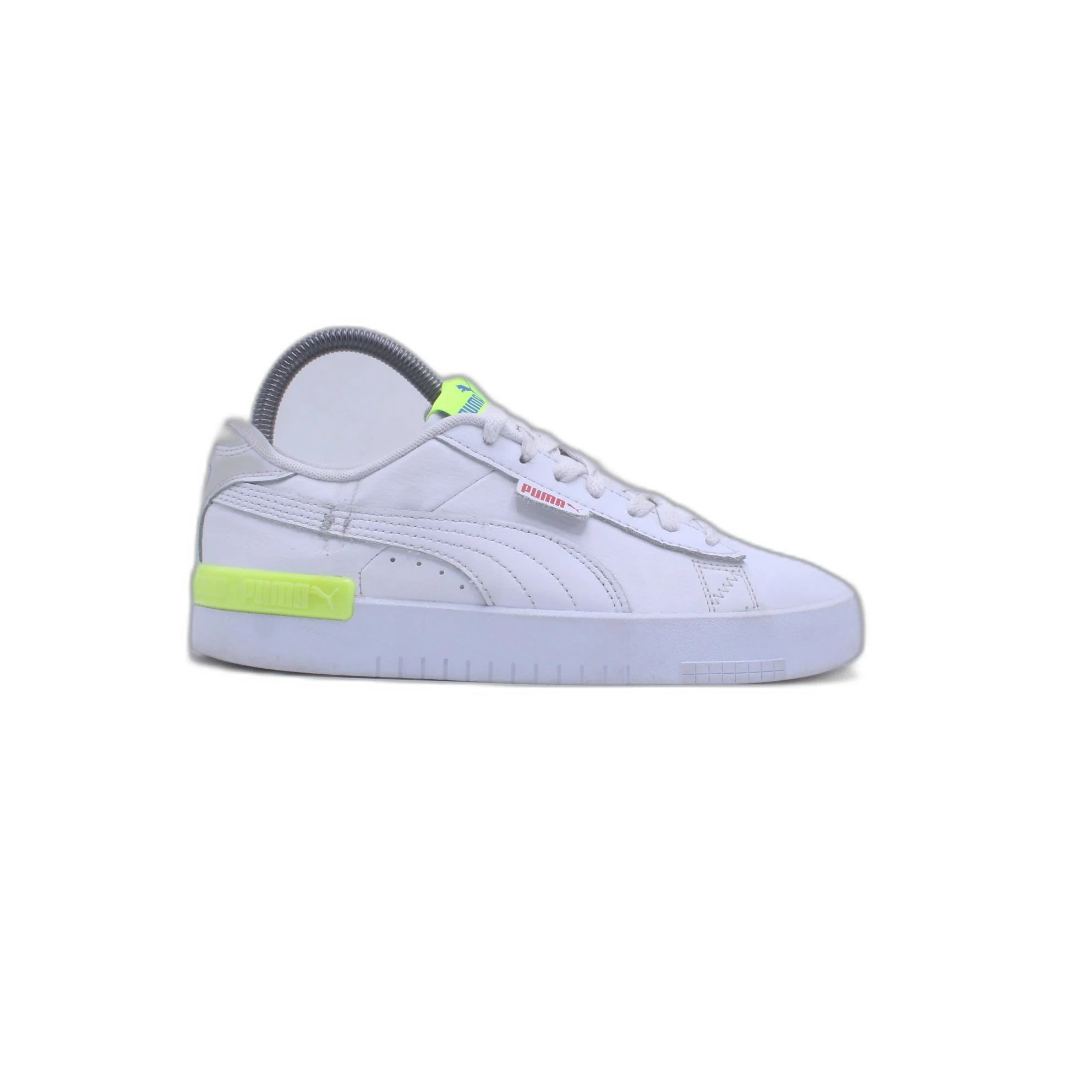 Puma Jada Holo AC Girls Sneaker