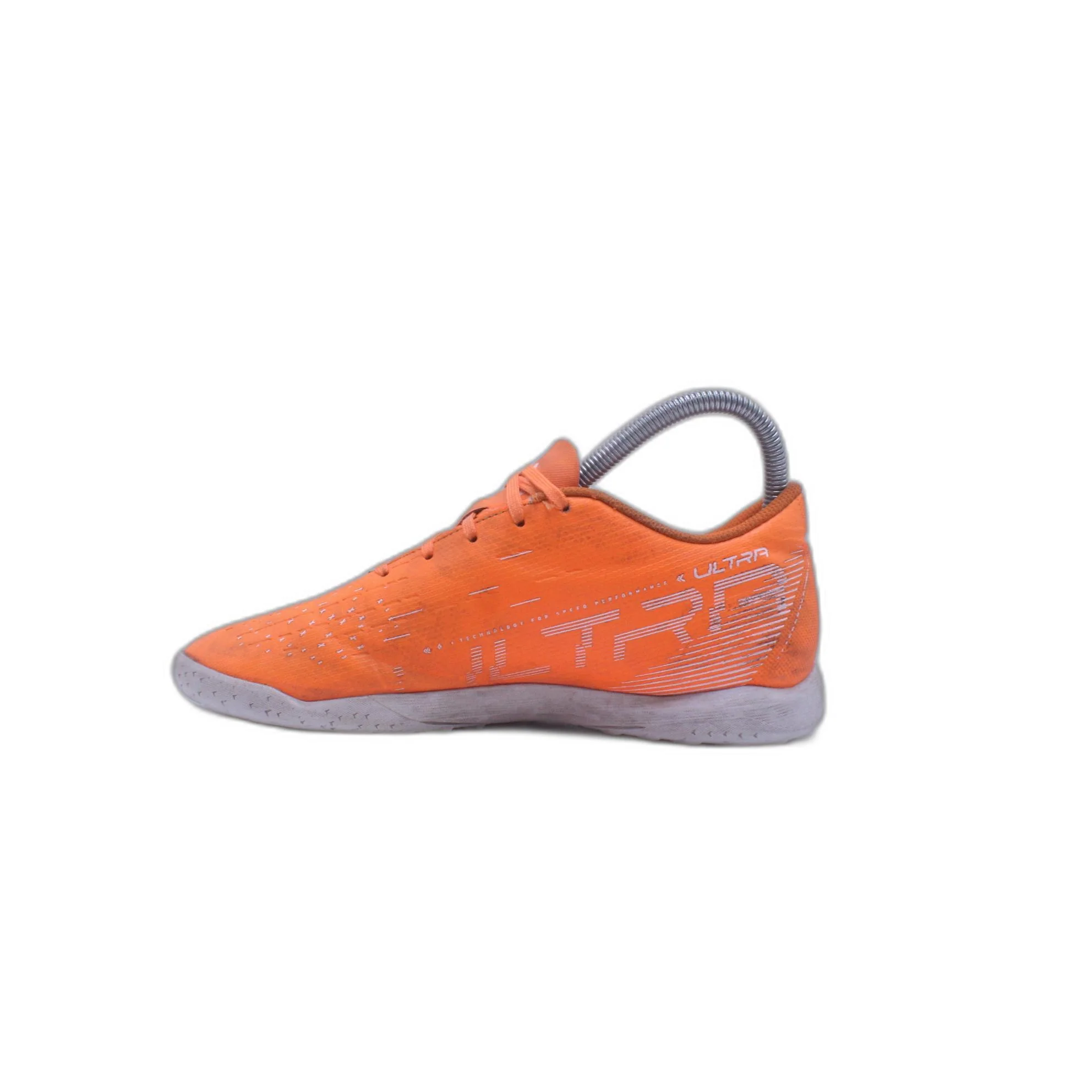PUMA JAPAN Ultra Play TT Turf Soccer Football Shoe - Image 2