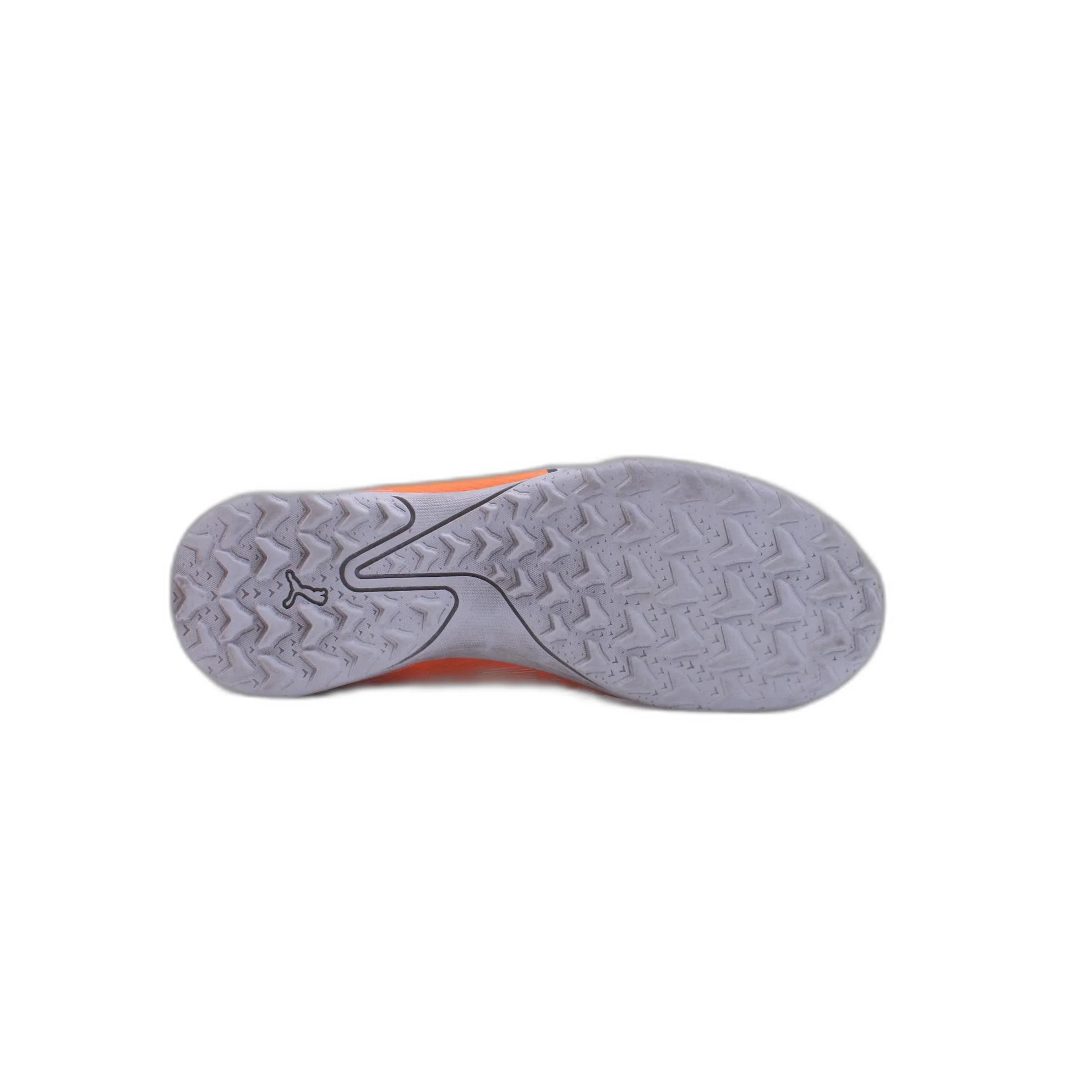 PUMA JAPAN Ultra Play TT Turf Soccer Football Shoe - Image 3