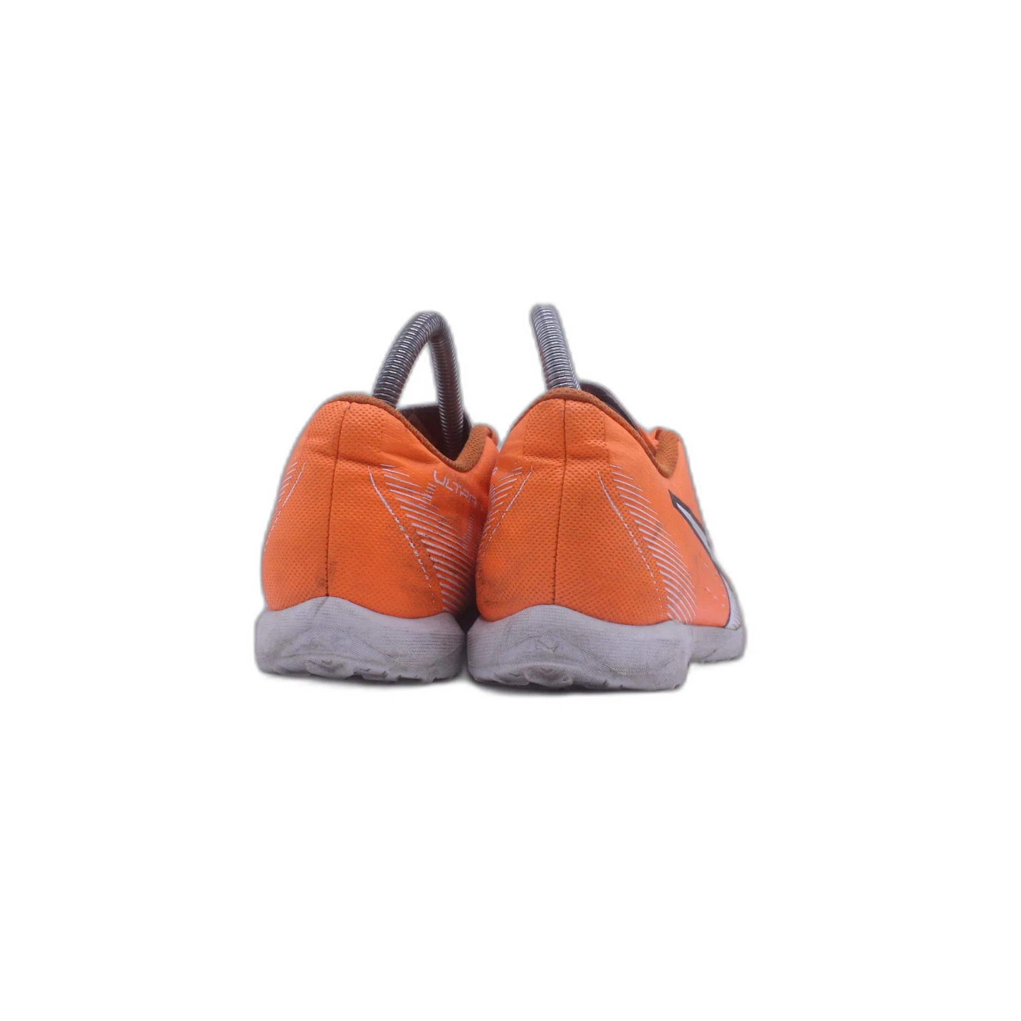 PUMA JAPAN Ultra Play TT Turf Soccer Football Shoe - Image 4