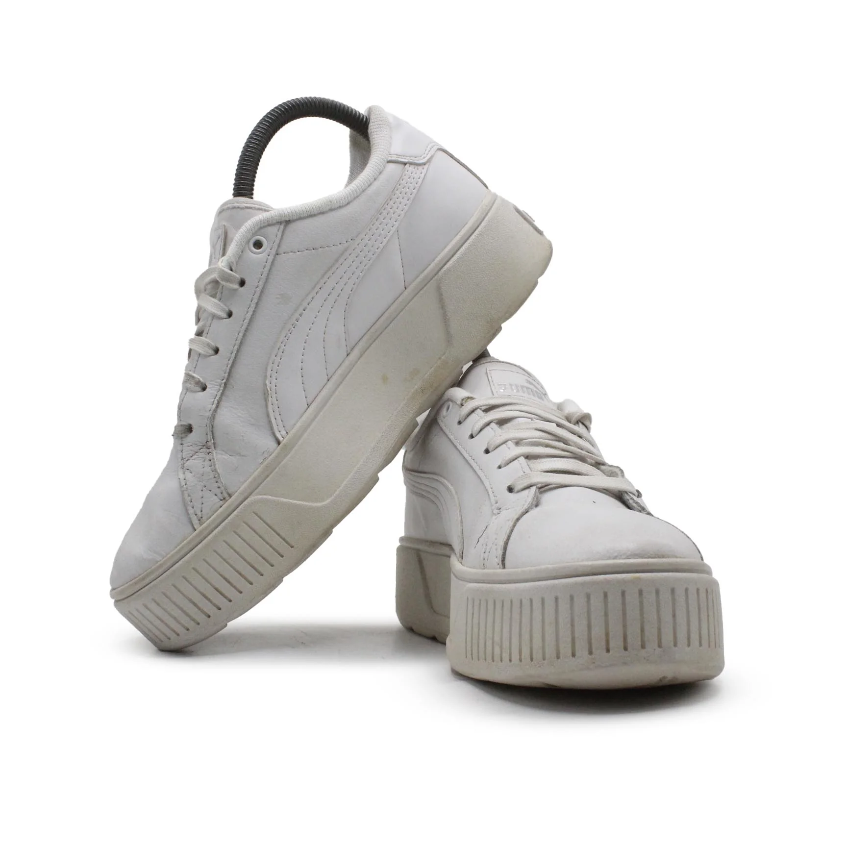 Puma Karmen Sneaker - Image 2