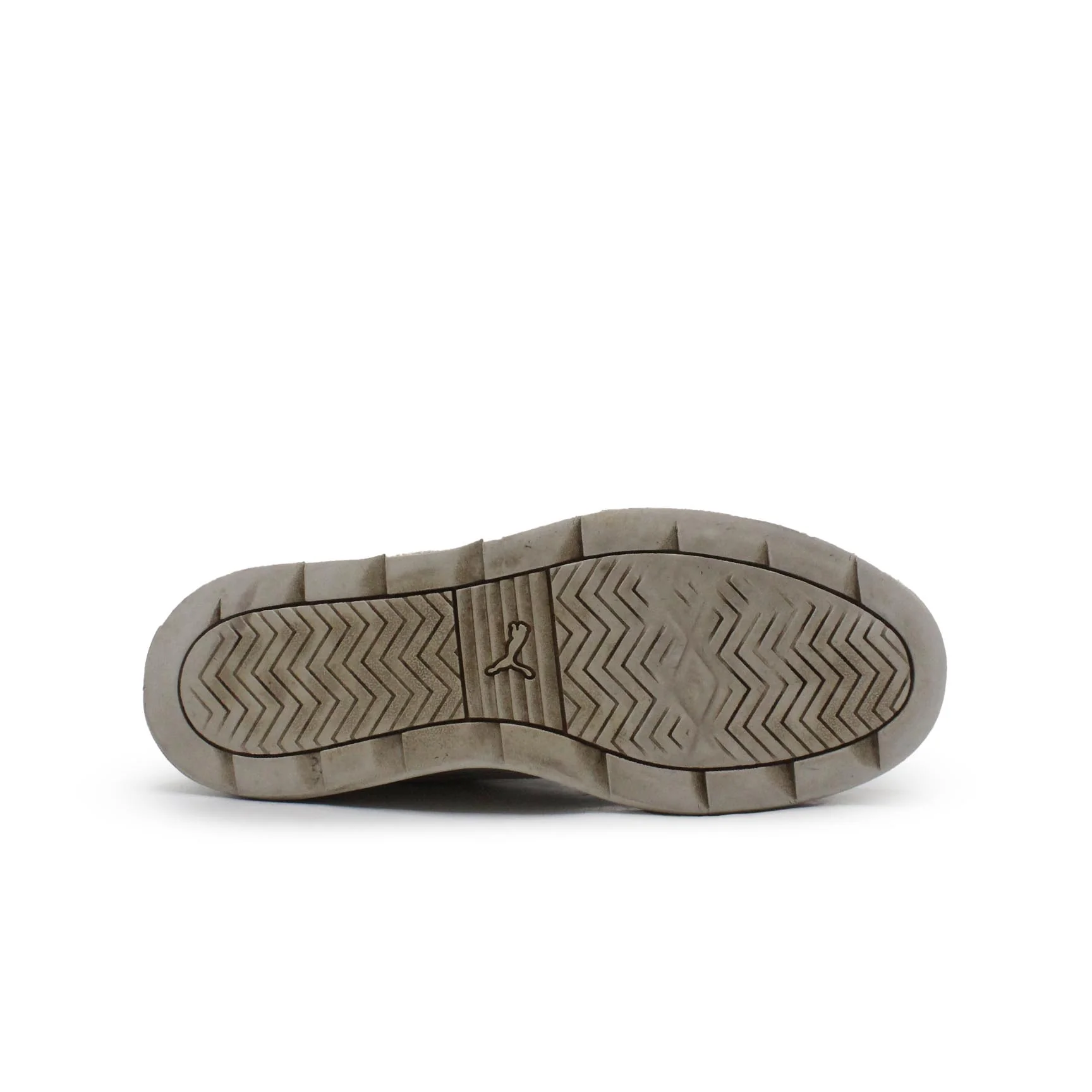 Puma Karmen Sneaker - Image 4