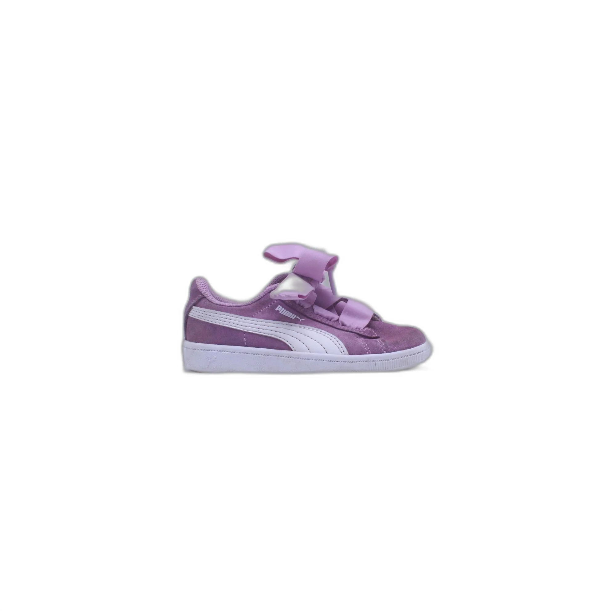 Puma kids Casual Shoe