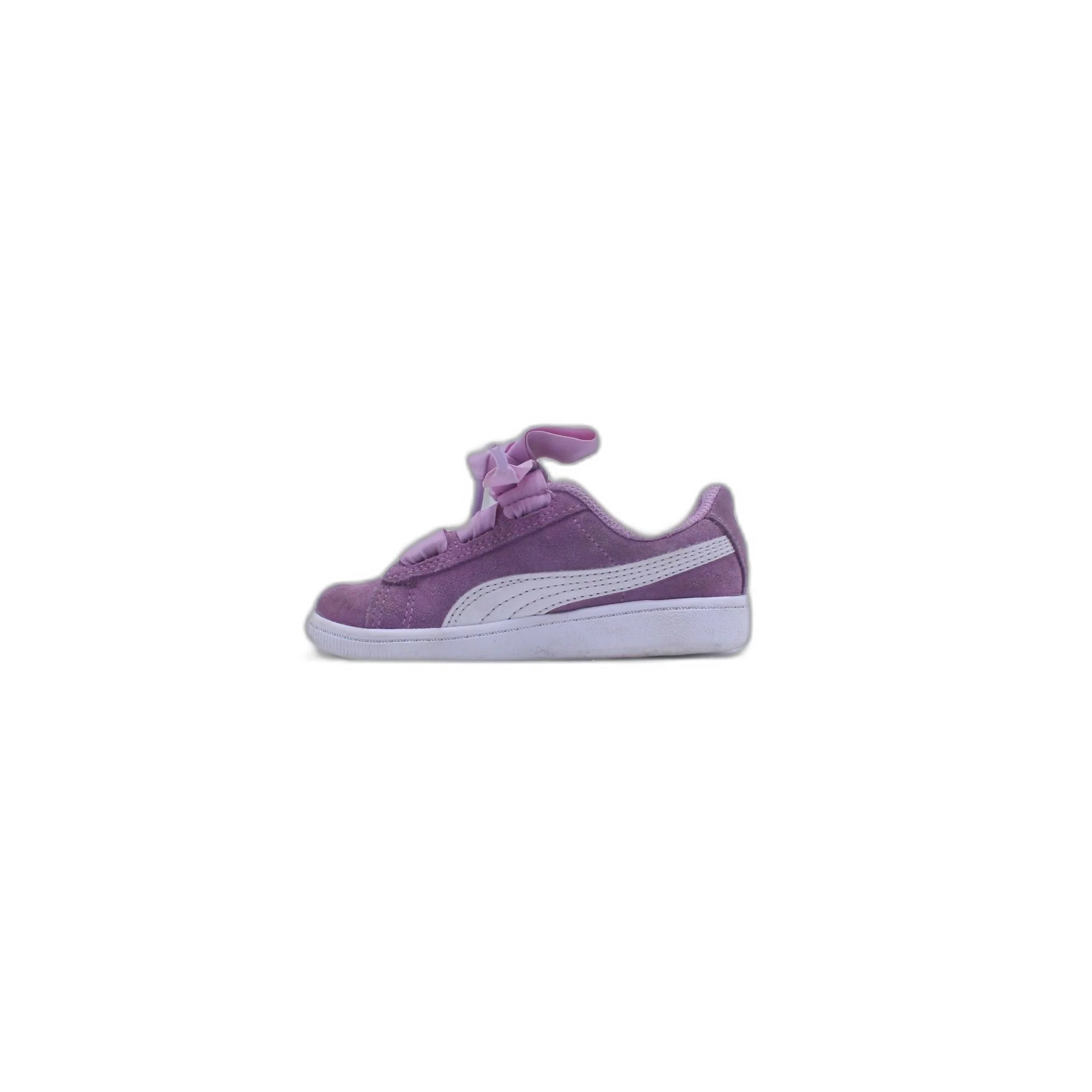 Puma kids Casual Shoe - Image 2