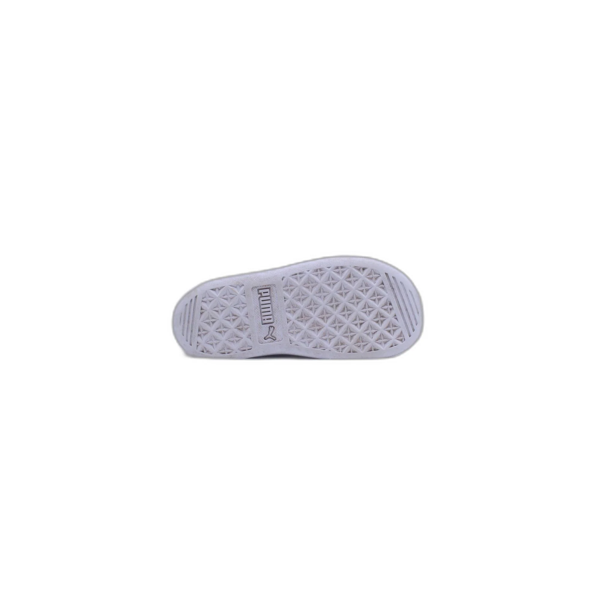Puma kids Casual Shoe - Image 3