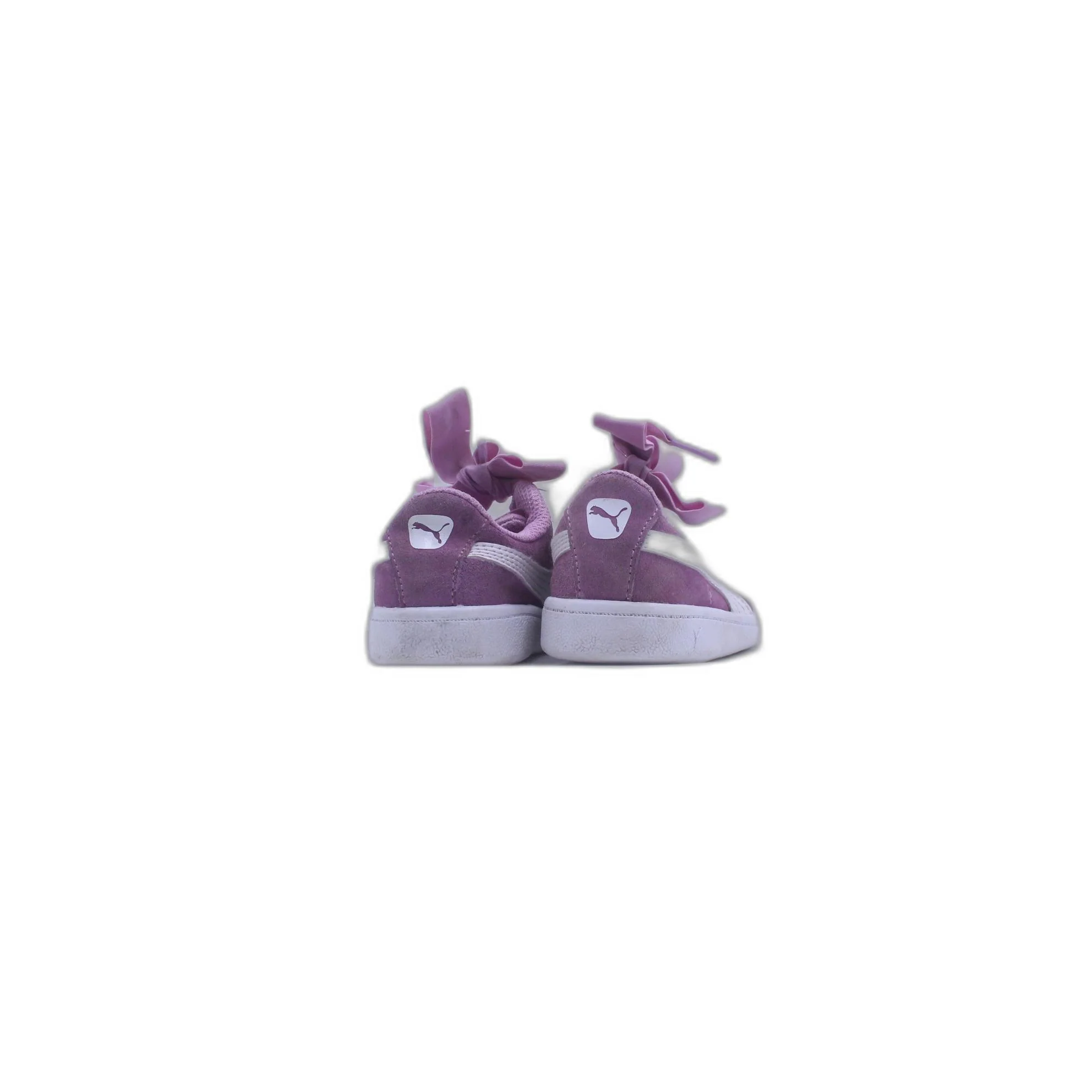 Puma kids Casual Shoe - Image 4
