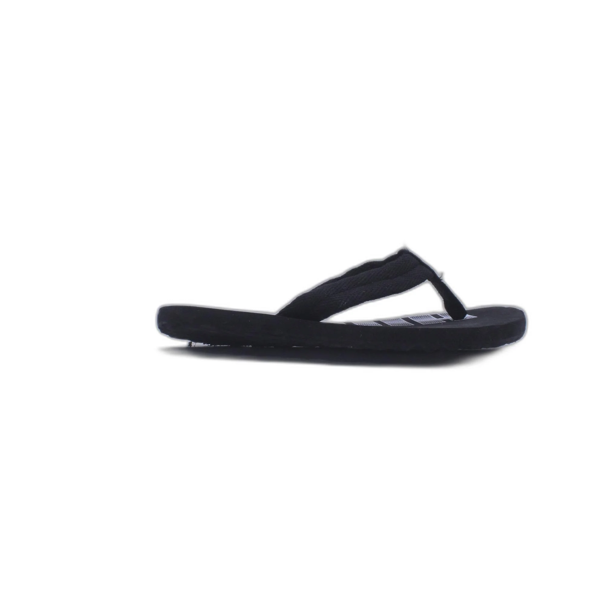 Puma Kids Slipper