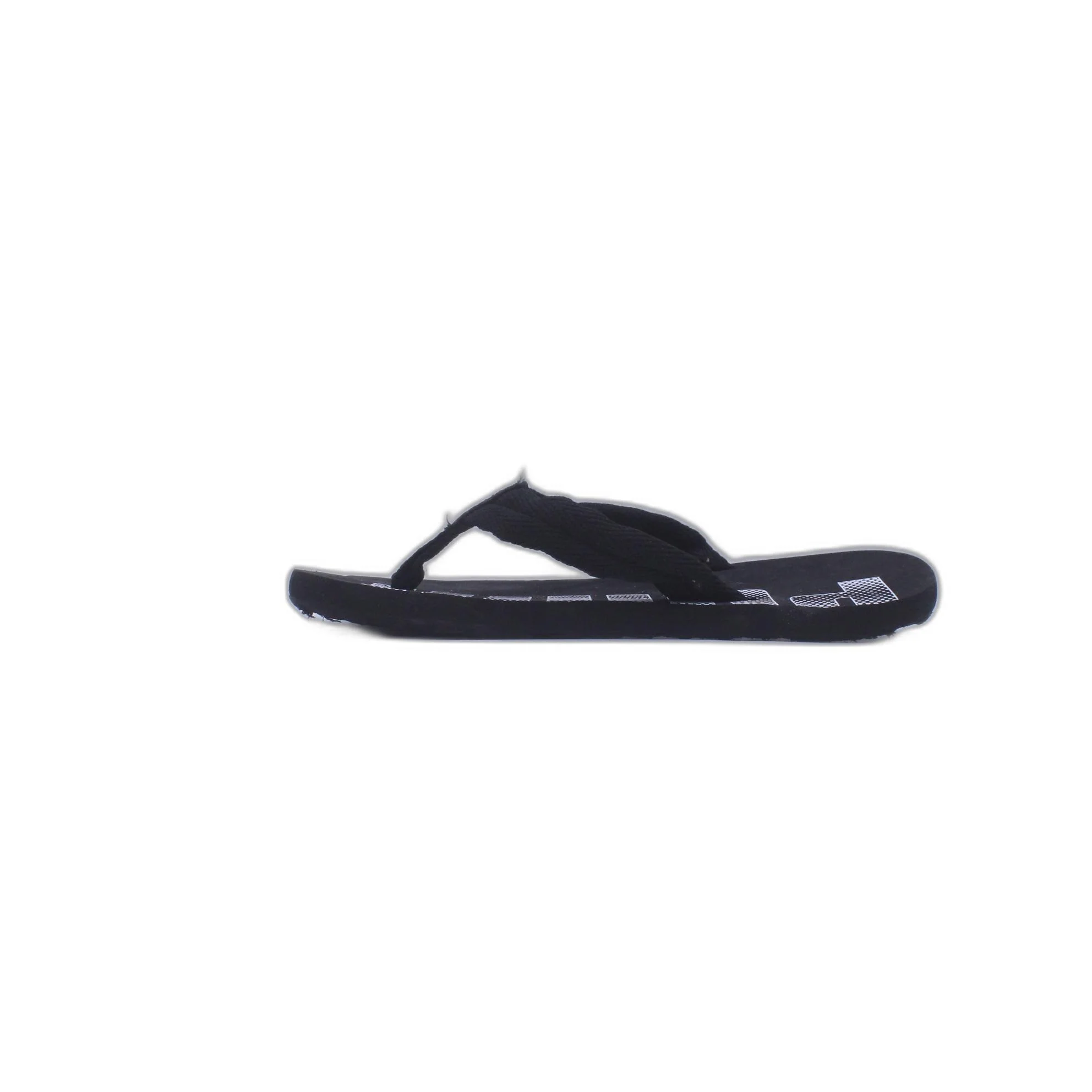 Puma Kids Slipper - Image 2