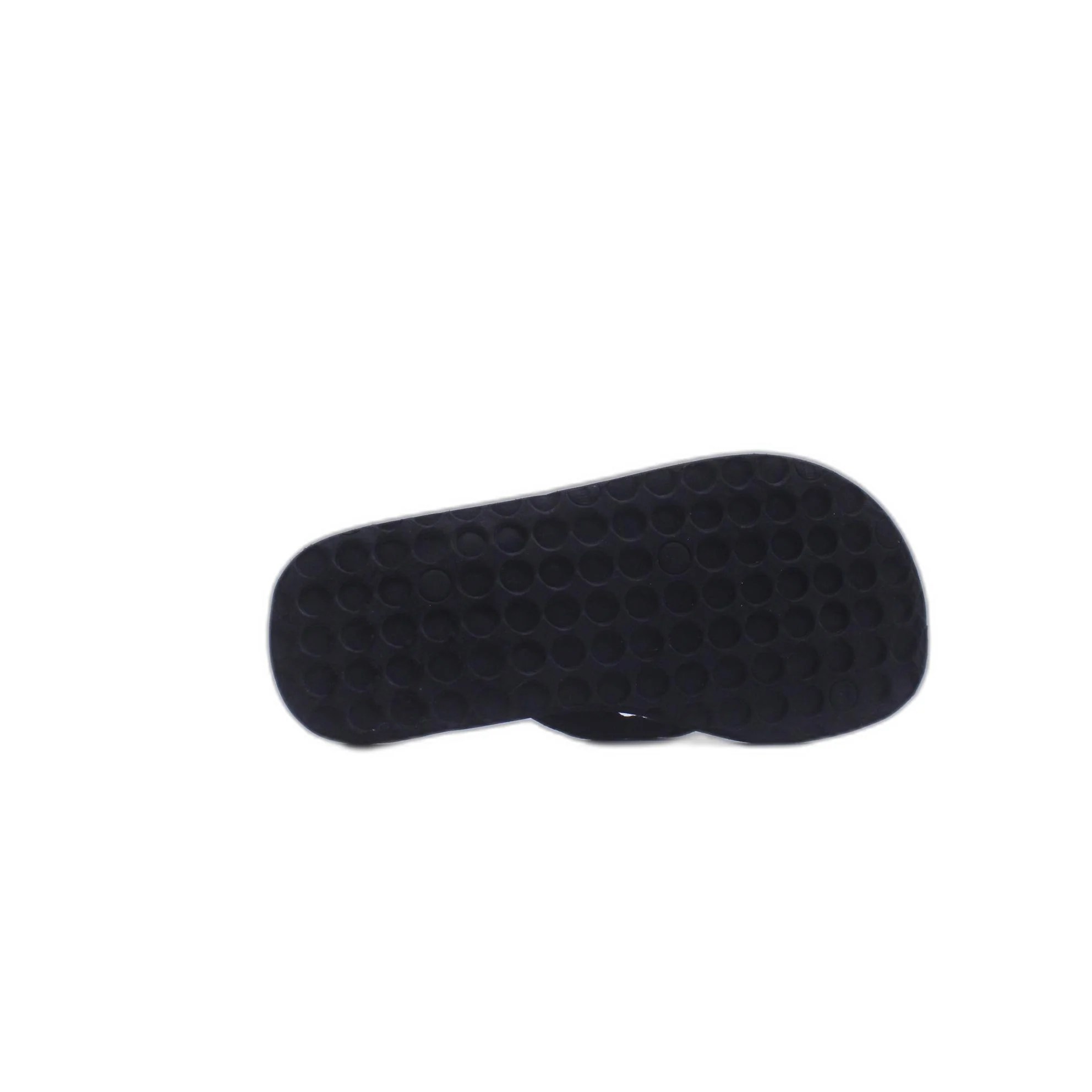 Puma Kids Slipper - Image 3