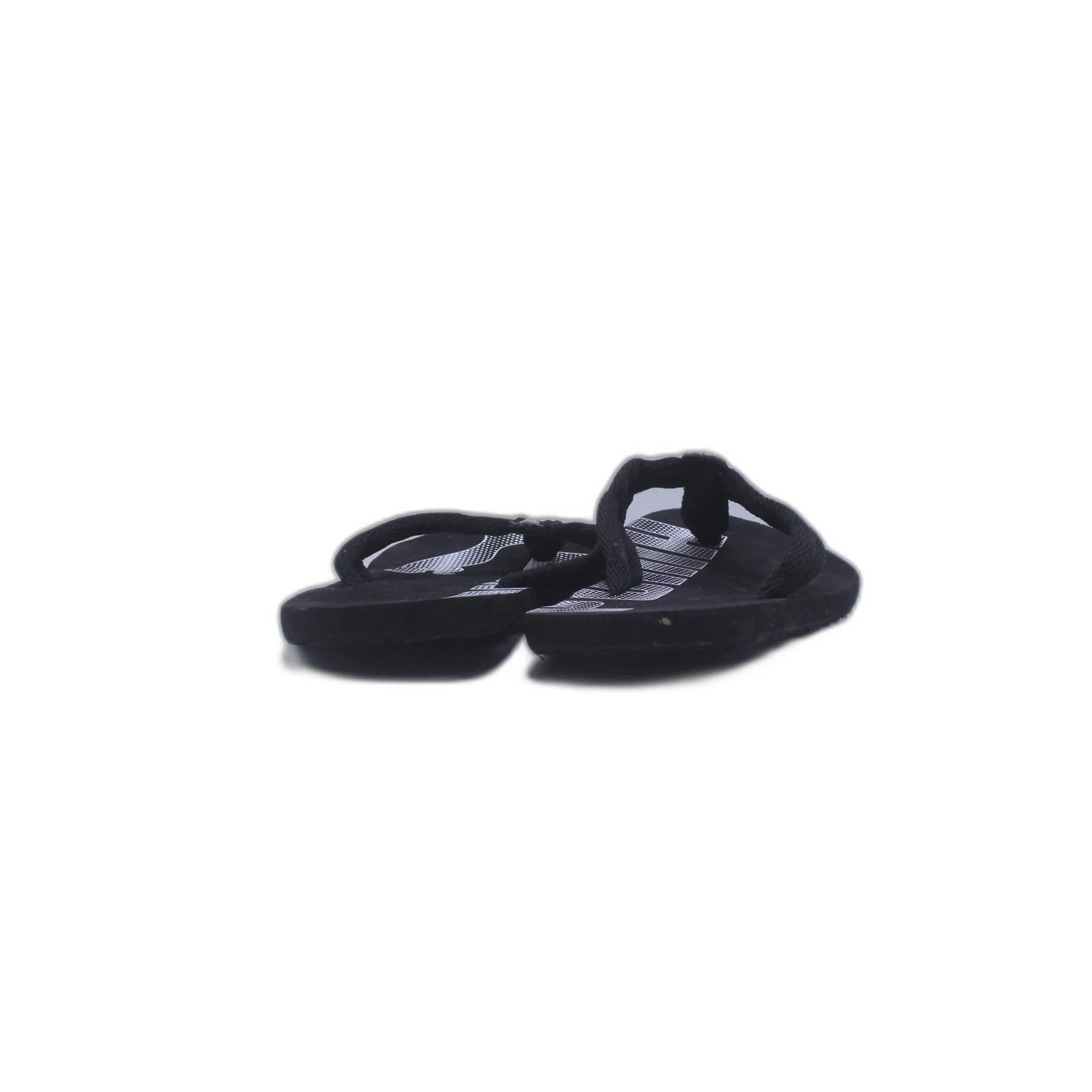 Puma Kids Slipper - Image 5