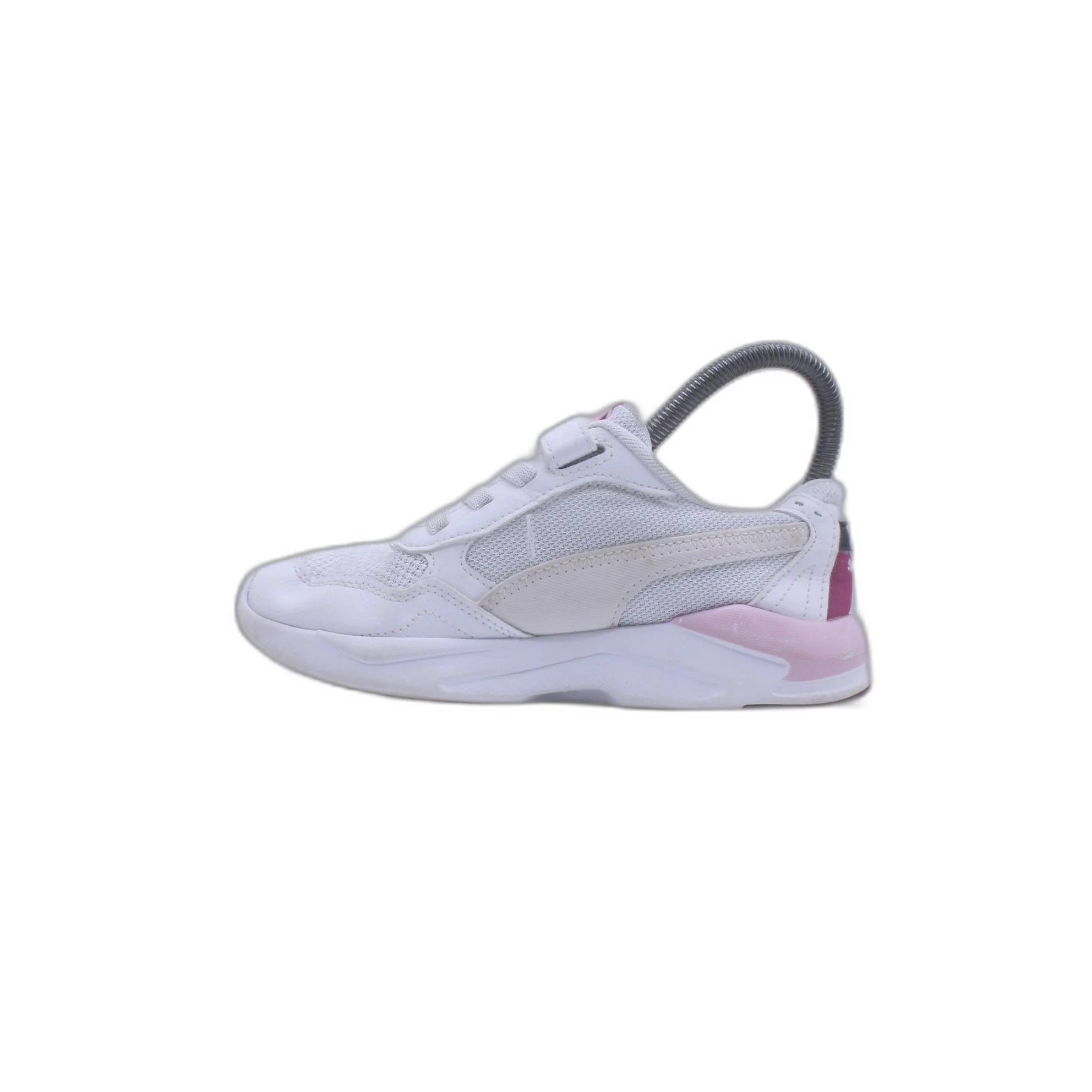 Puma Kids Sneaker - Image 2