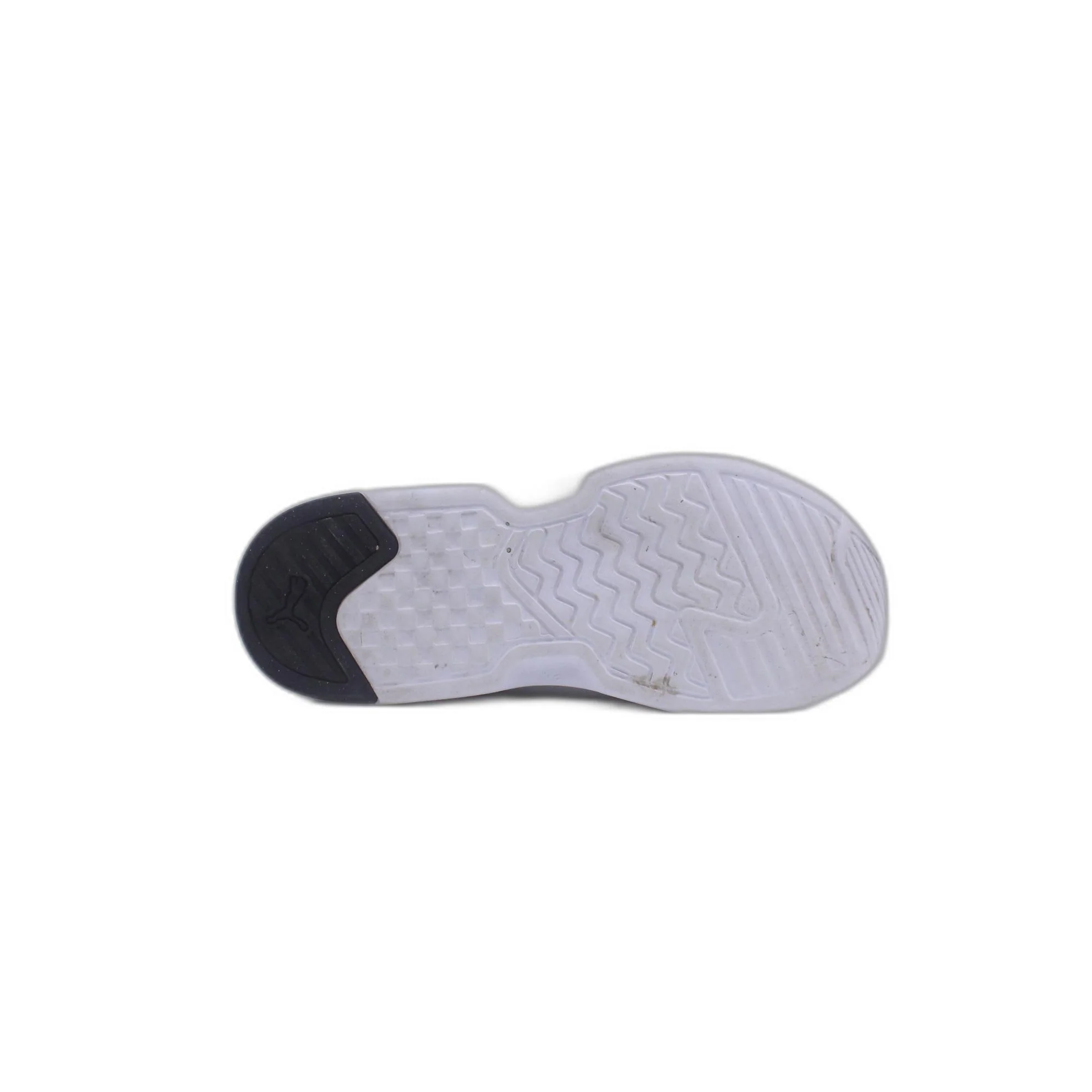 Puma Kids Sneaker - Image 3