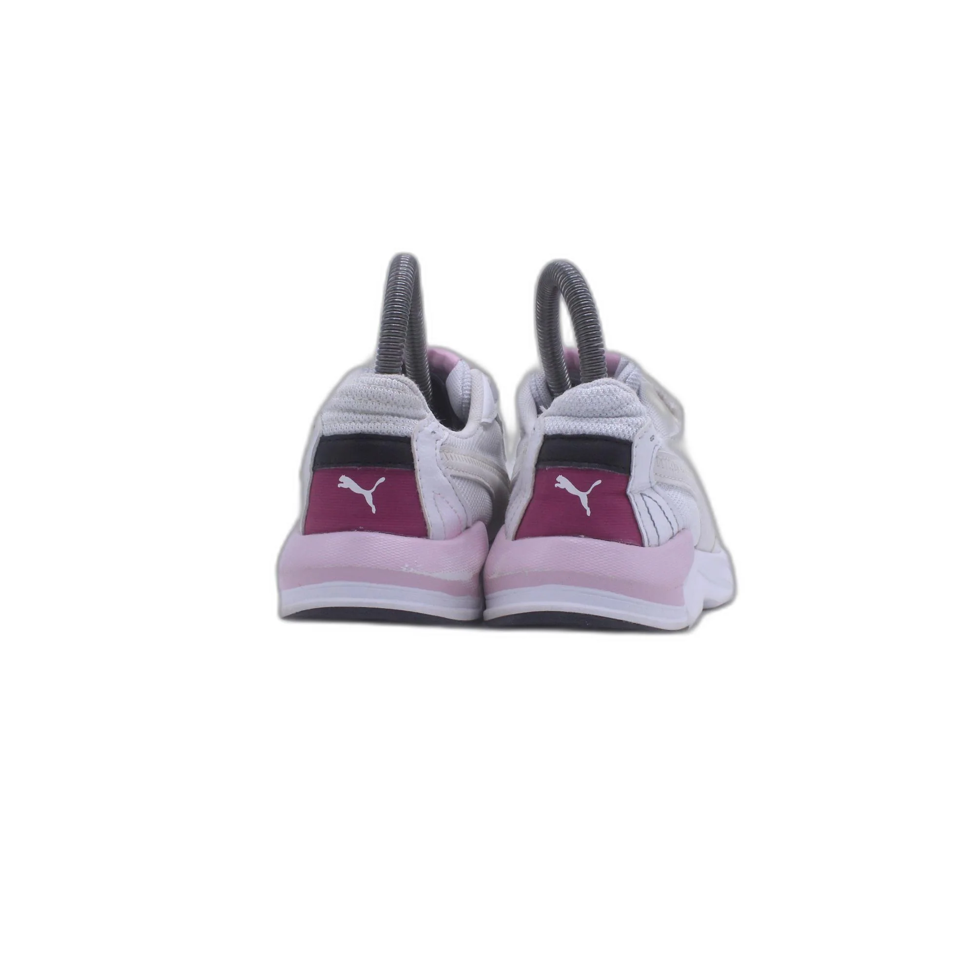 Puma Kids Sneaker - Image 4