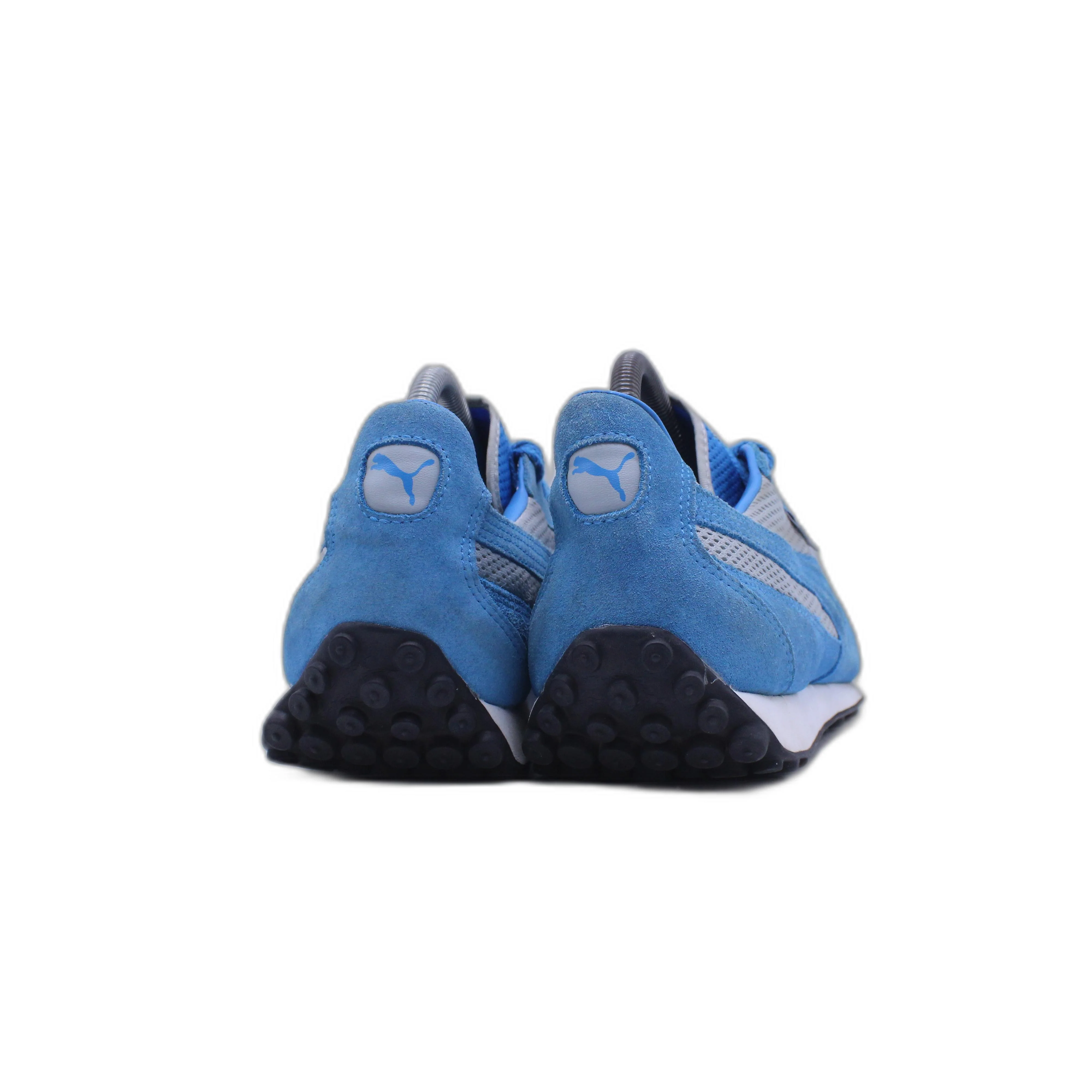 Puma Men's Casual Shoe - Image 4