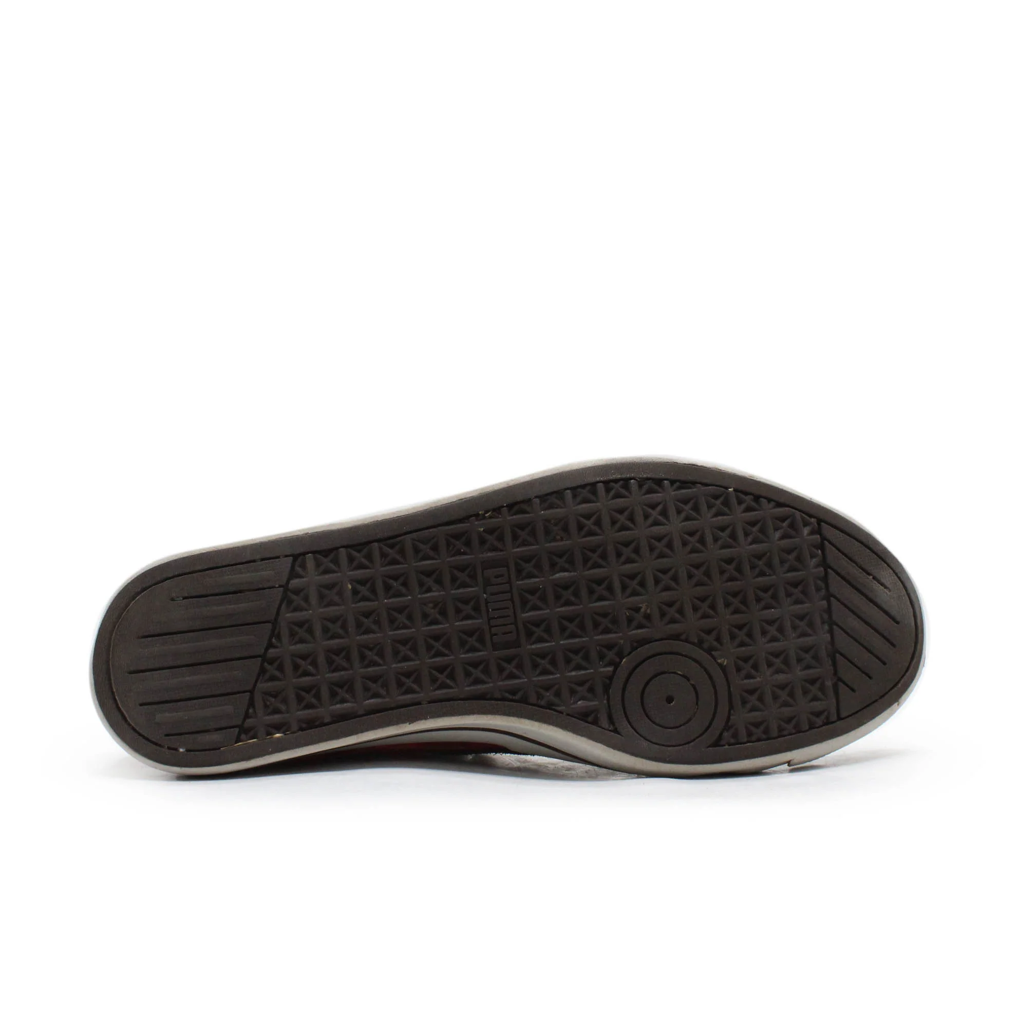 Puma Mens High Top Sneaker - Image 4