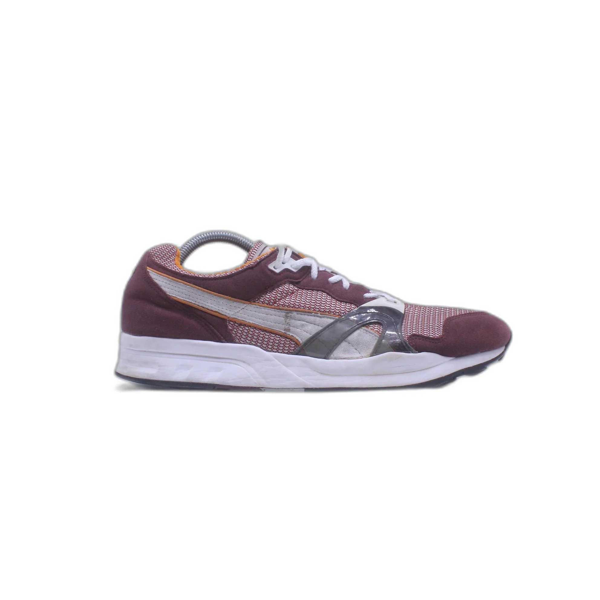 PUMA MIRAGE SPORT TECH Sneaker