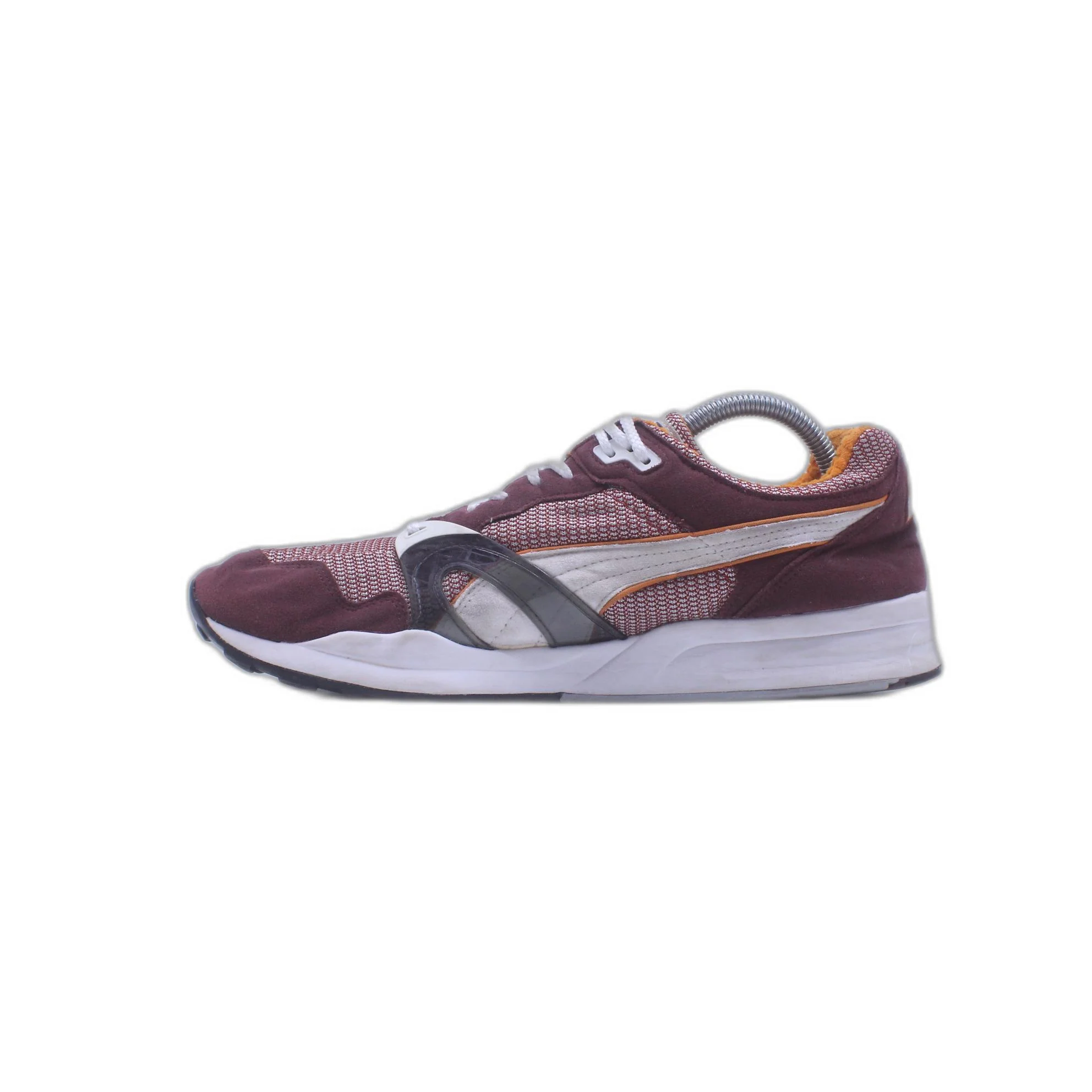 PUMA MIRAGE SPORT TECH Sneaker - Image 2