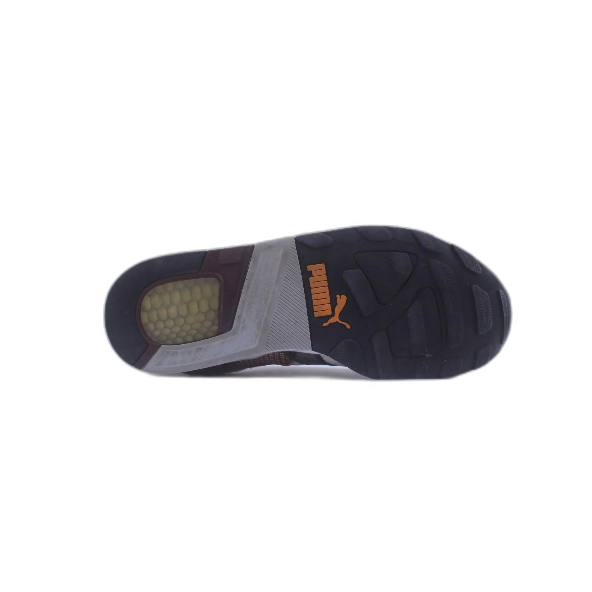 PUMA MIRAGE SPORT TECH Sneaker - Image 3