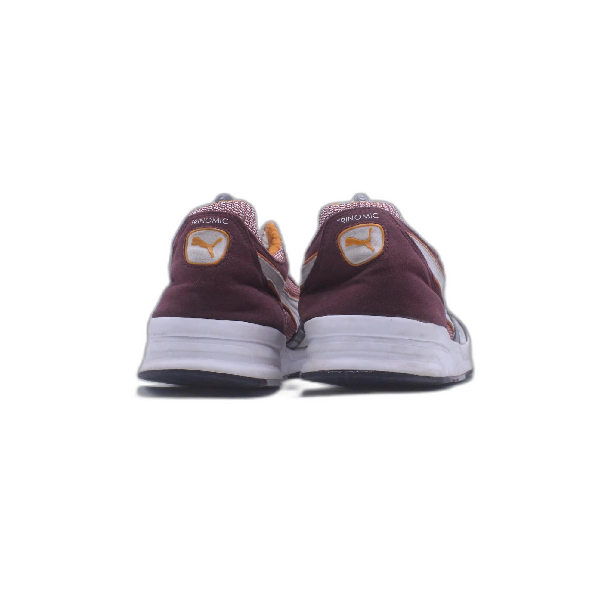 PUMA MIRAGE SPORT TECH Sneaker - Image 4