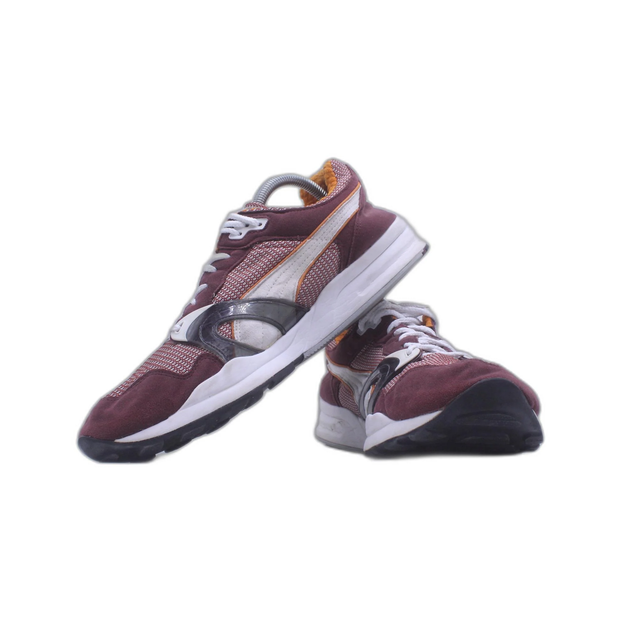 PUMA MIRAGE SPORT TECH Sneaker - Image 5
