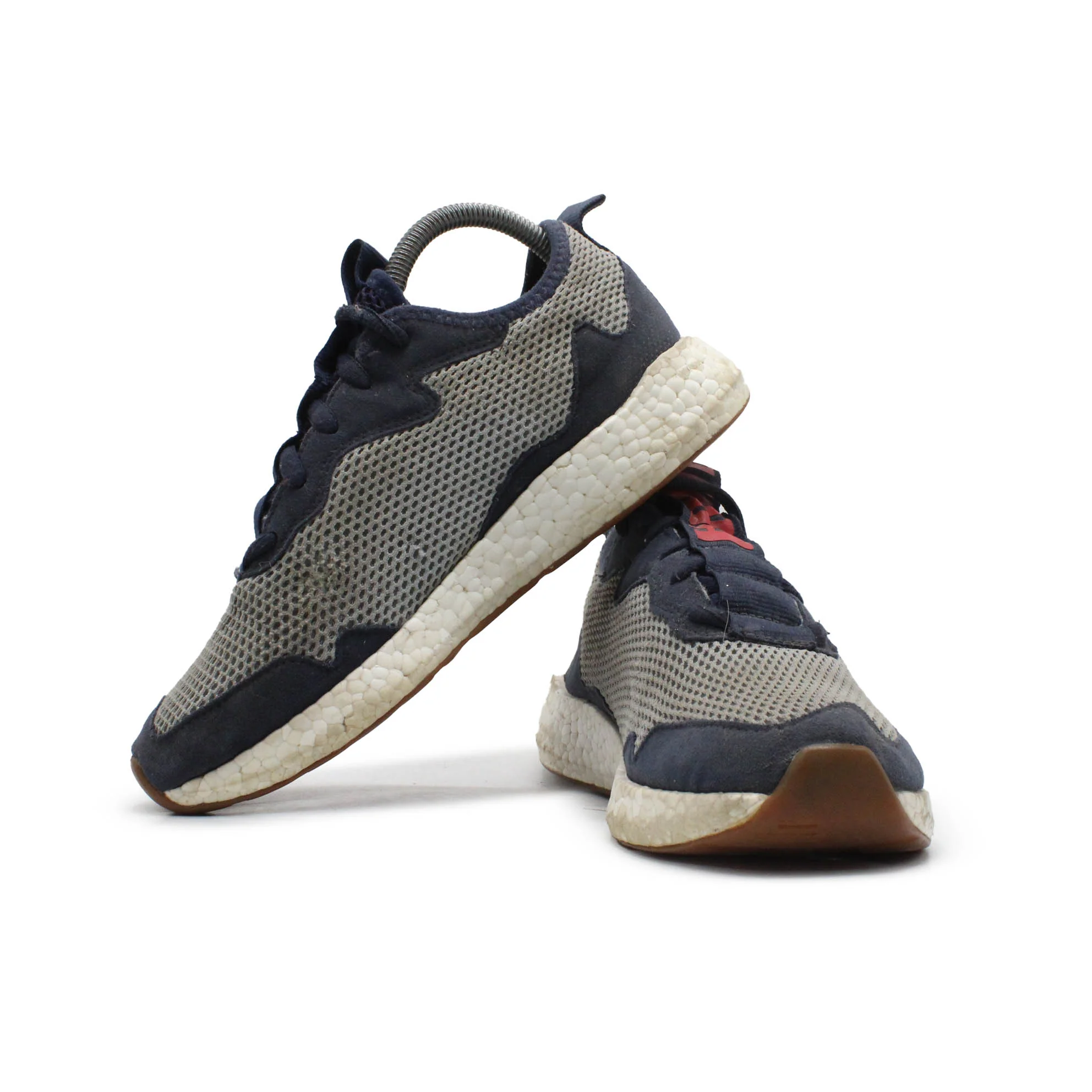 PUMA NRGY Neko Skim Running Shoes - Image 3