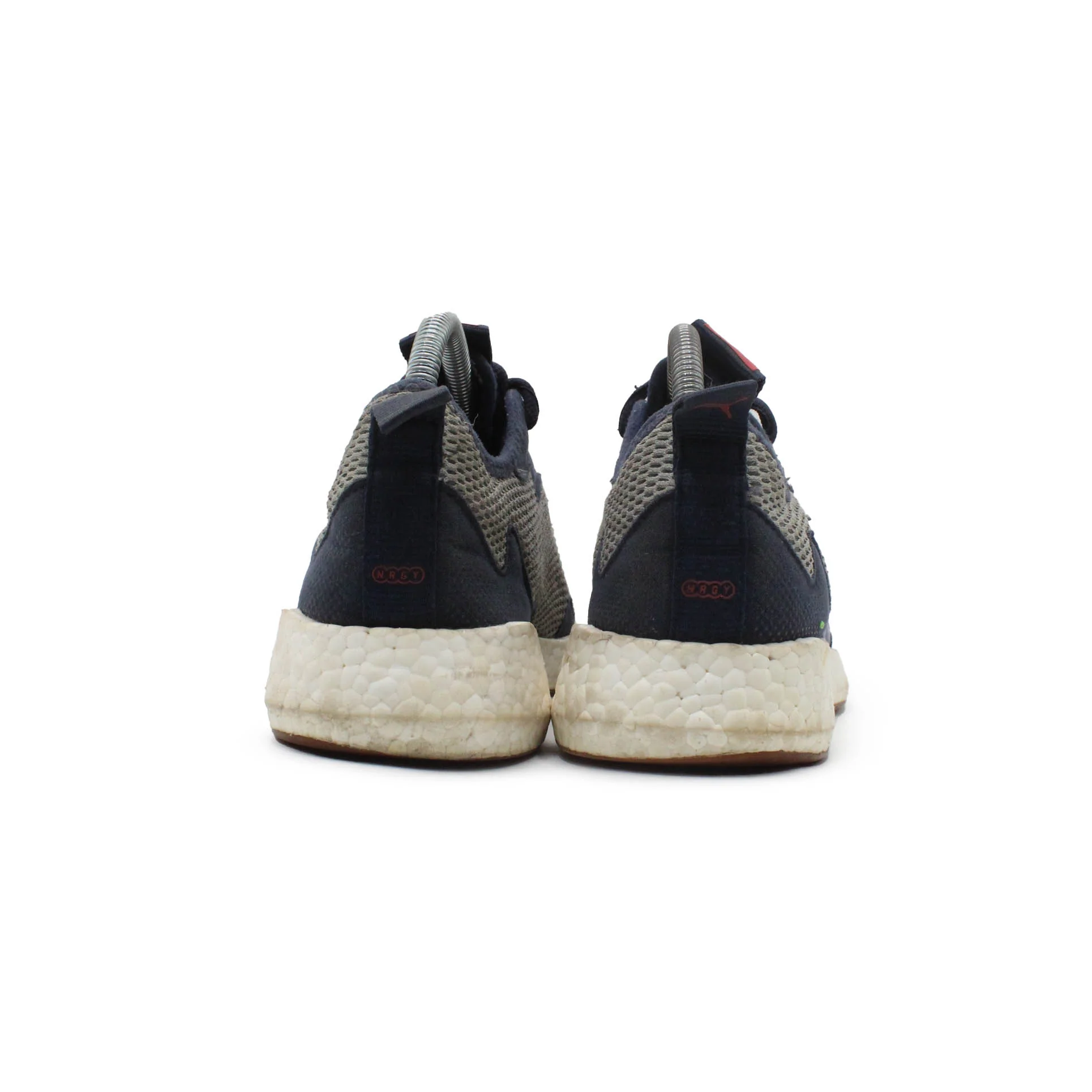 PUMA NRGY Neko Skim Running Shoes - Image 4
