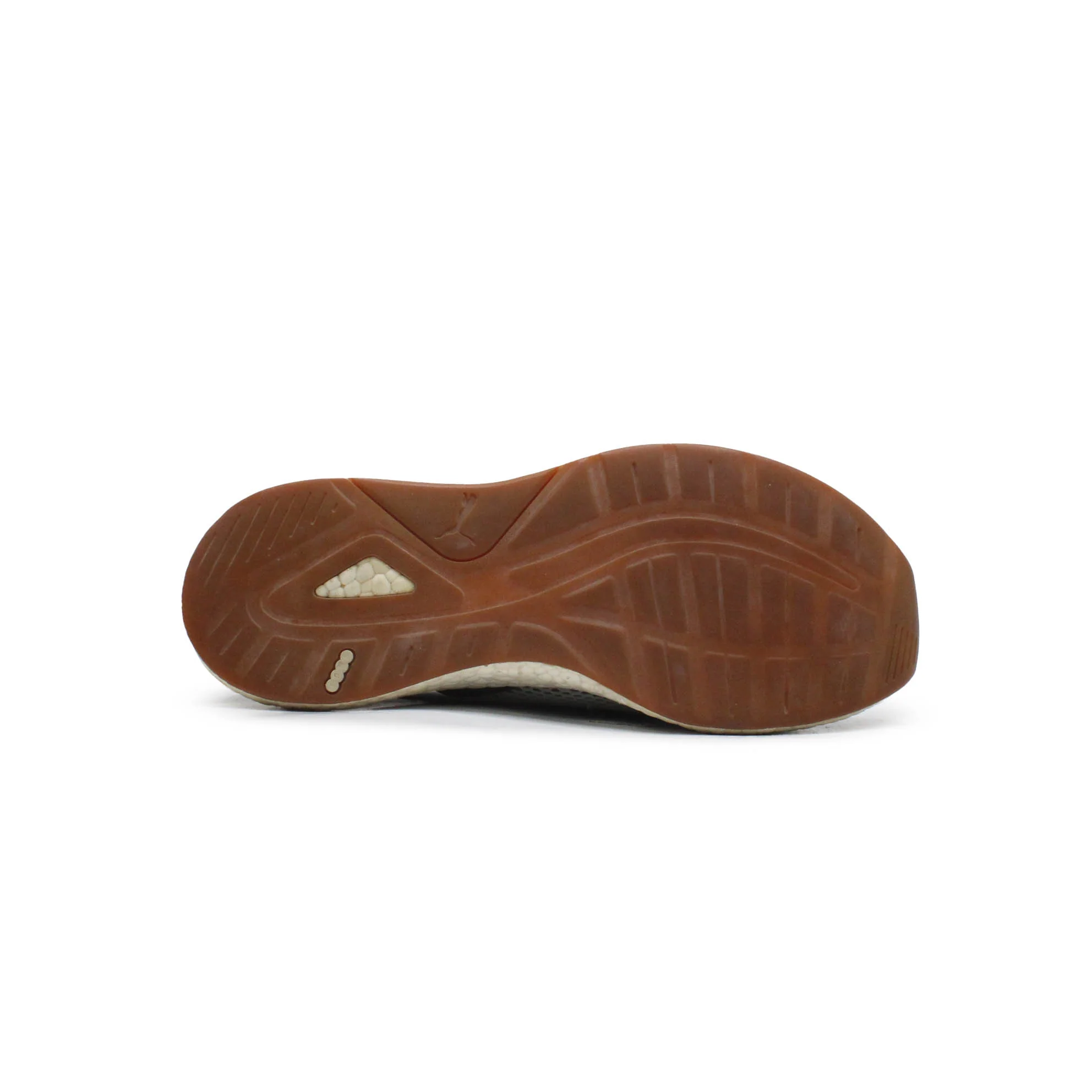 PUMA NRGY Neko Skim Running Shoes - Image 5