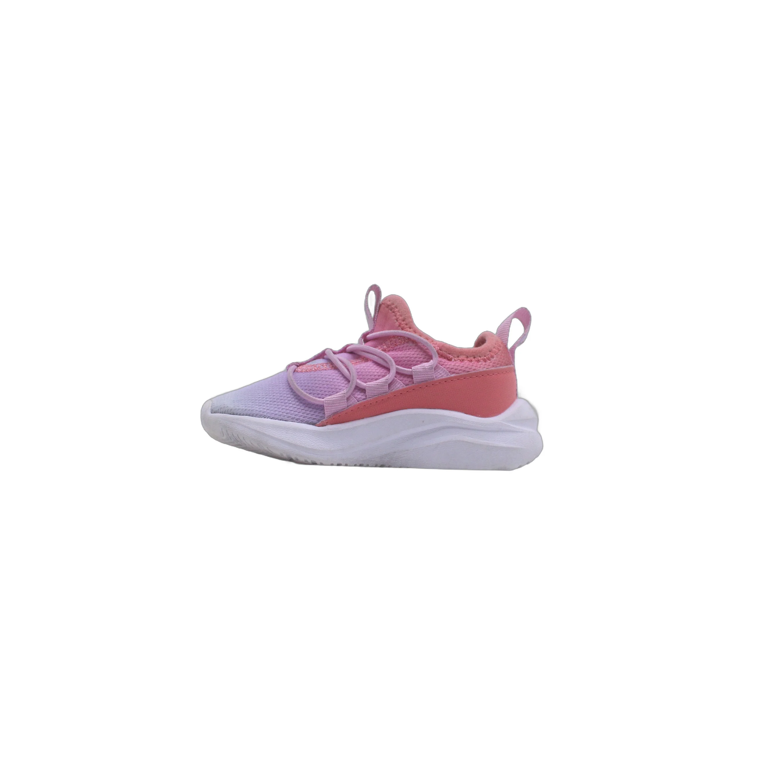 Puma ONE4ALL Sunset Slip Shoe - Image 2