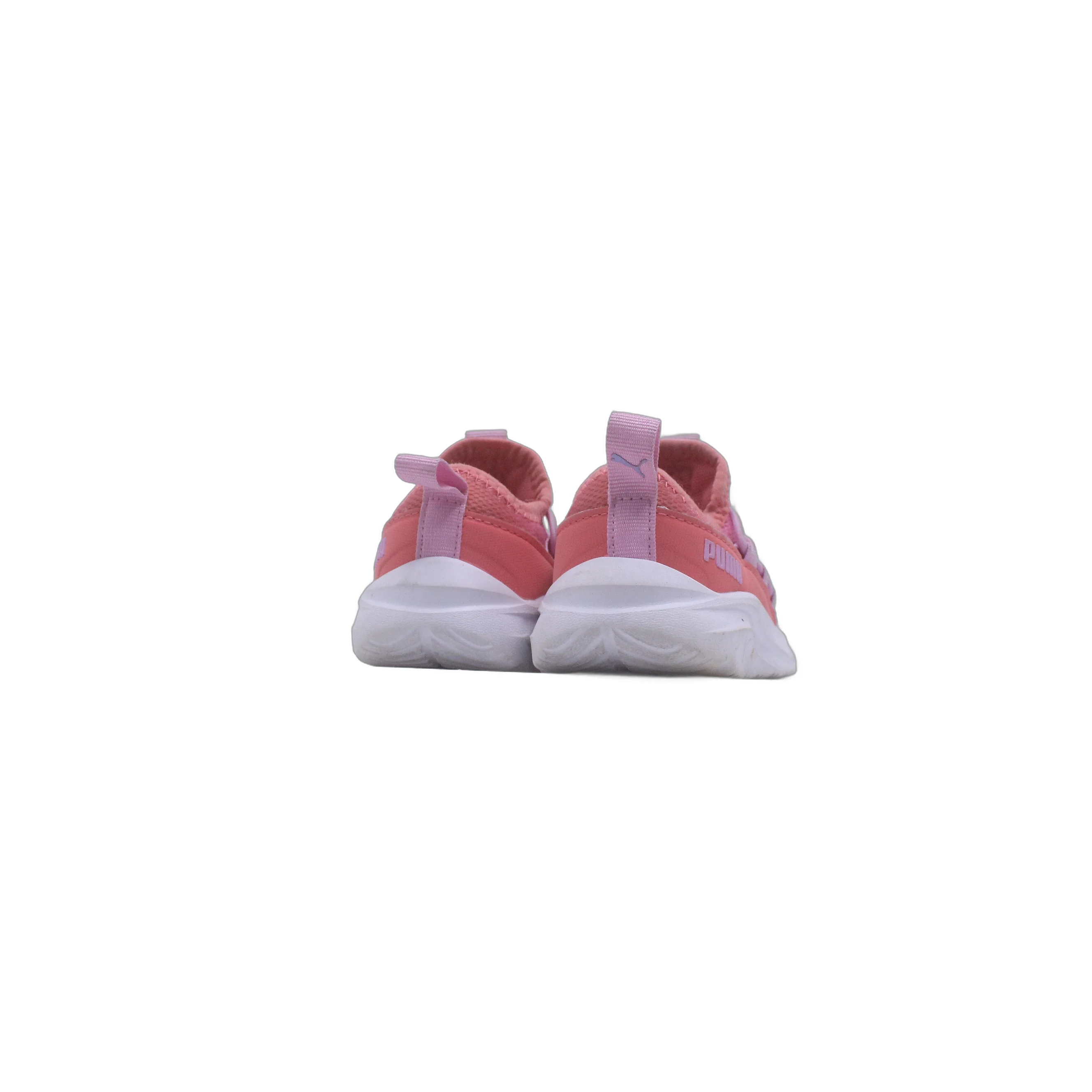 Puma ONE4ALL Sunset Slip Shoe - Image 4