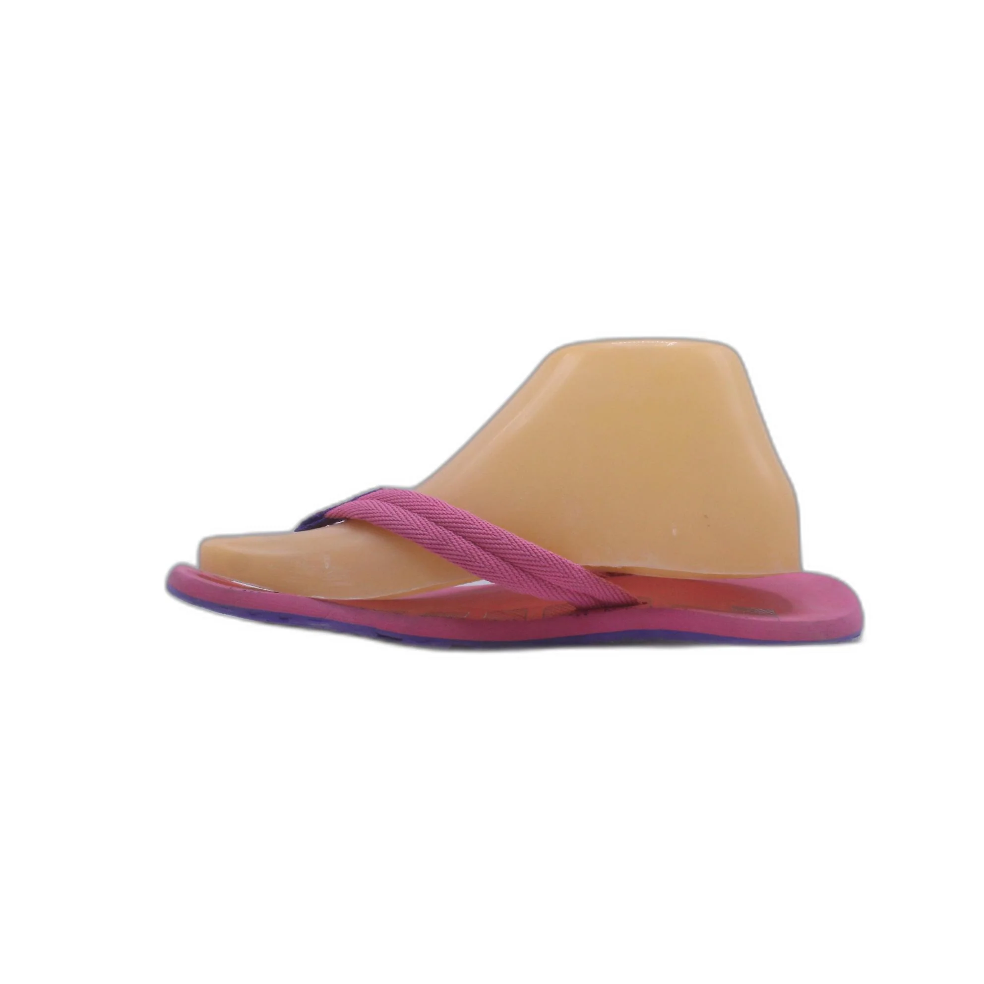 Puma Purple Slide - Image 3