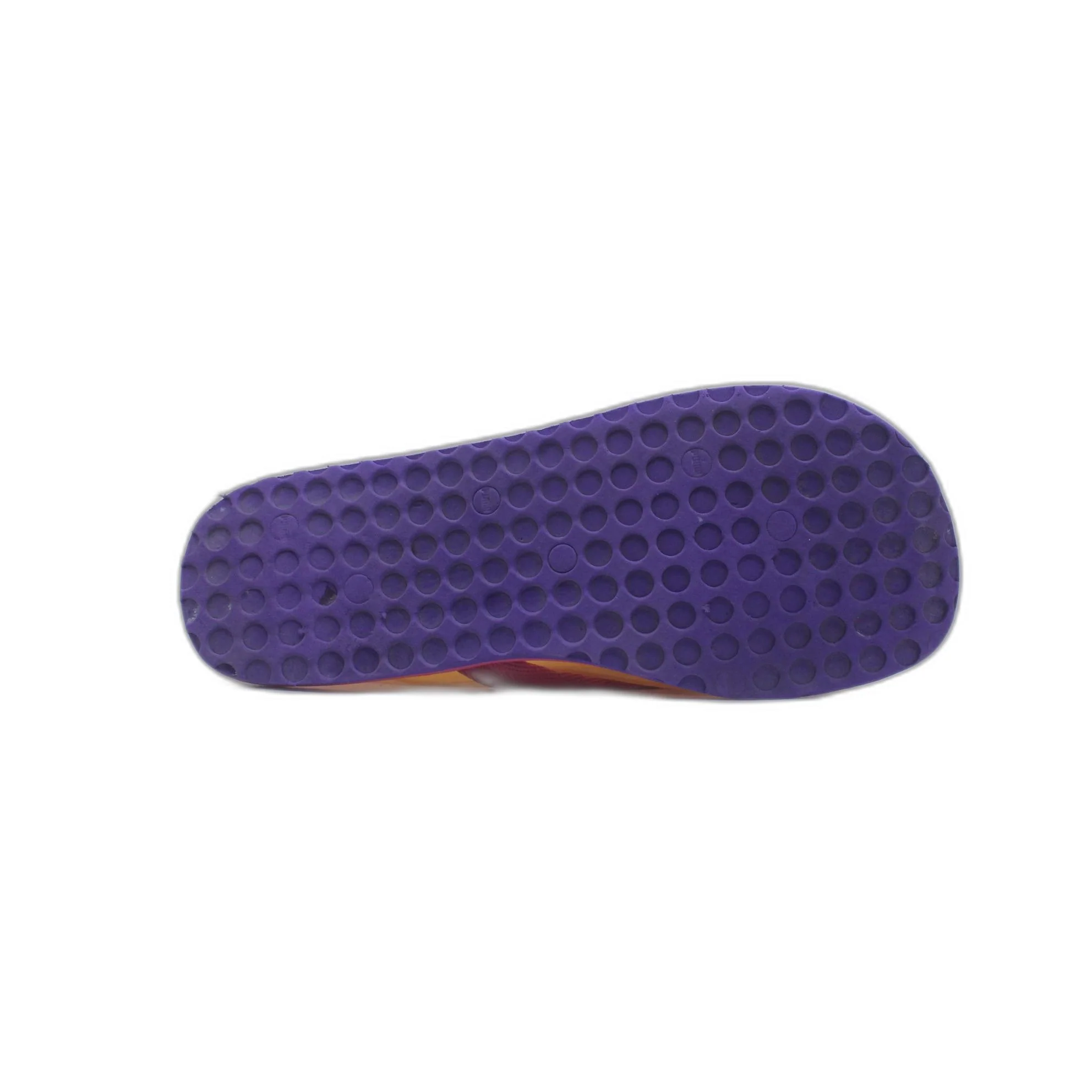 Puma Purple Slide - Image 4