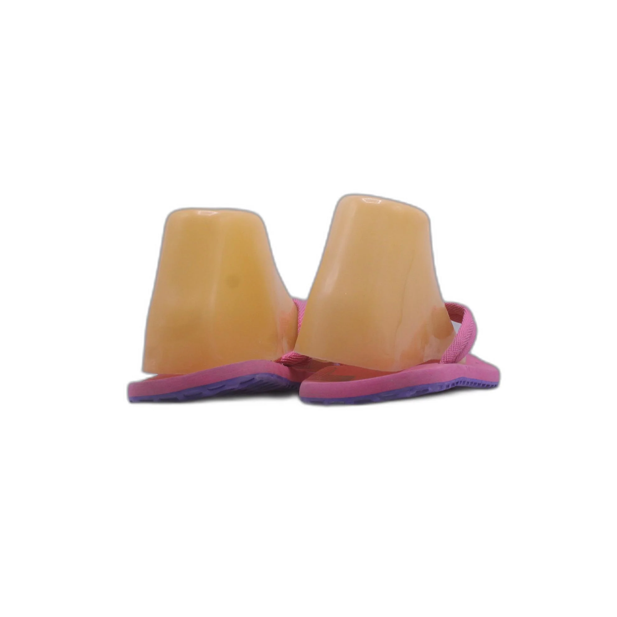 Puma Purple Slide - Image 5