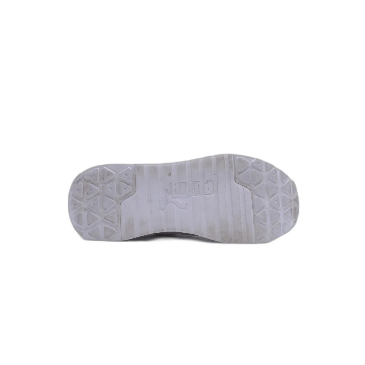Puma R78 Voyage Lace Up Sneaker - Image 3
