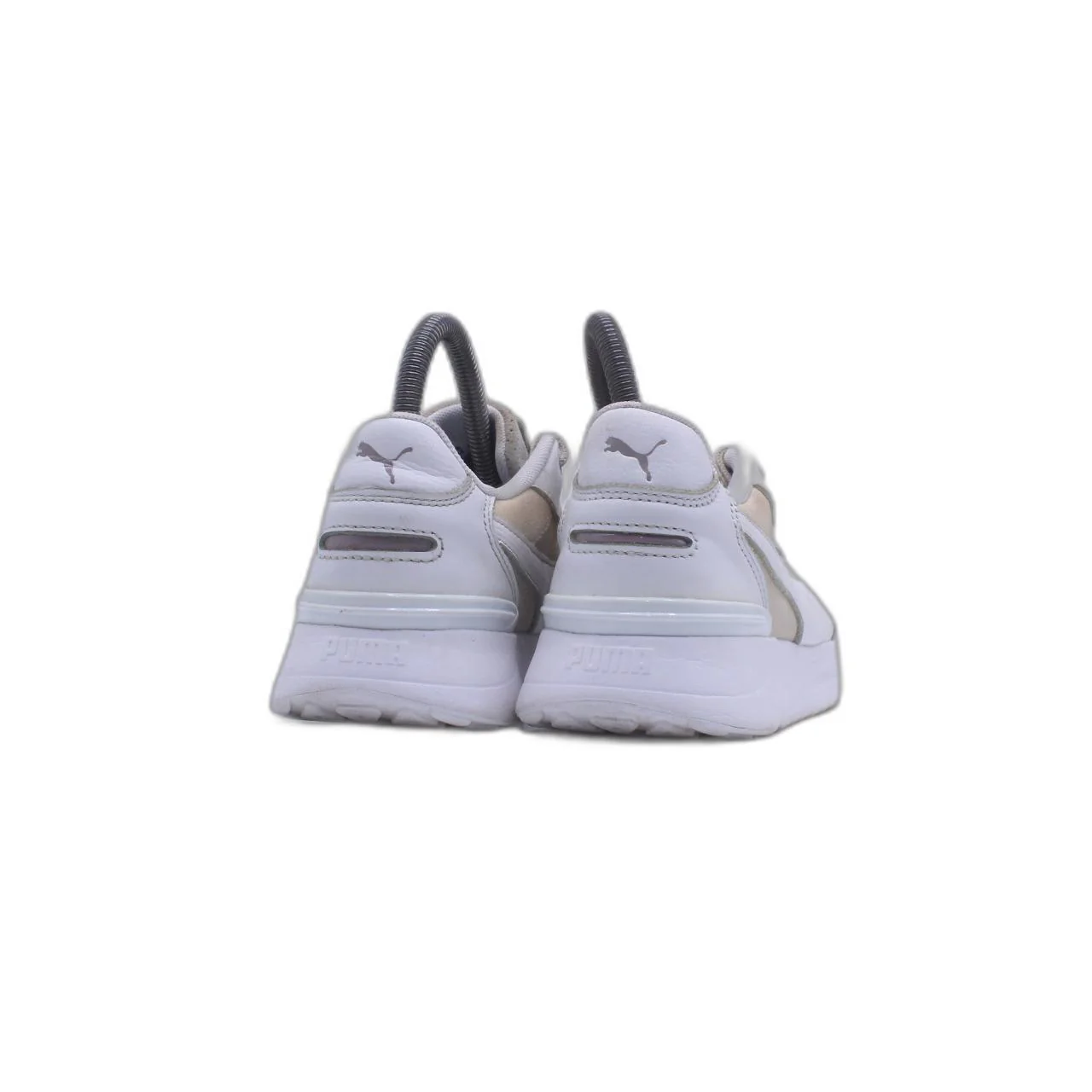 Puma R78 Voyage Lace Up Sneaker - Image 4