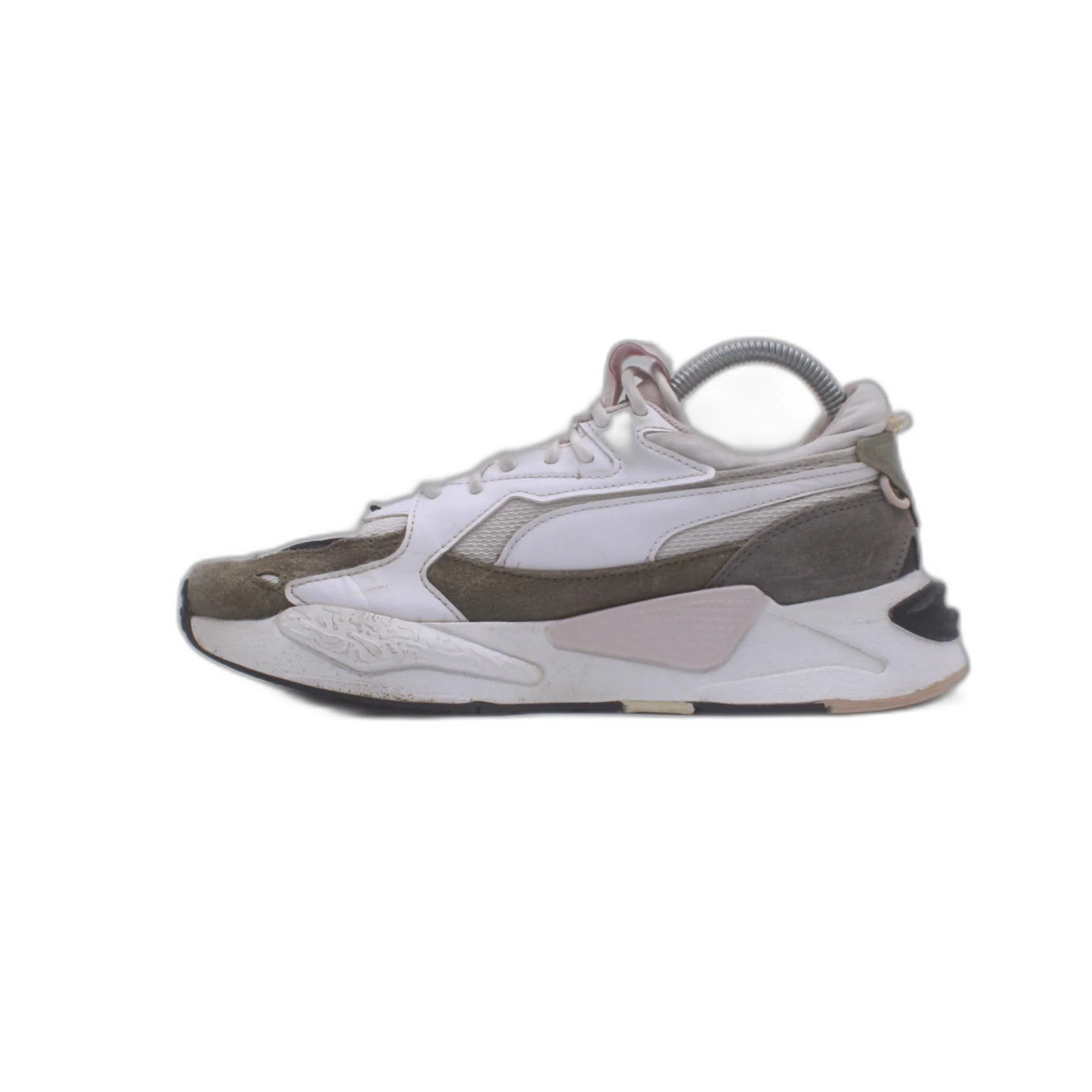 Puma RS-X3 “Pure Reflective ” Sneaker - Image 2