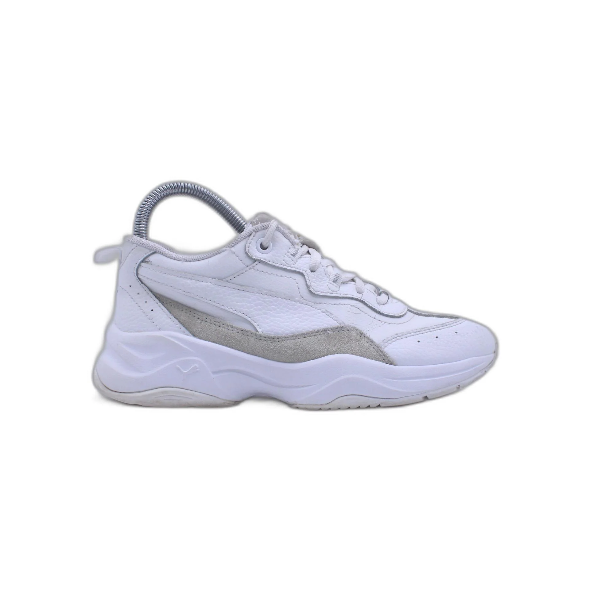 PUMA RUNNERS SHOE