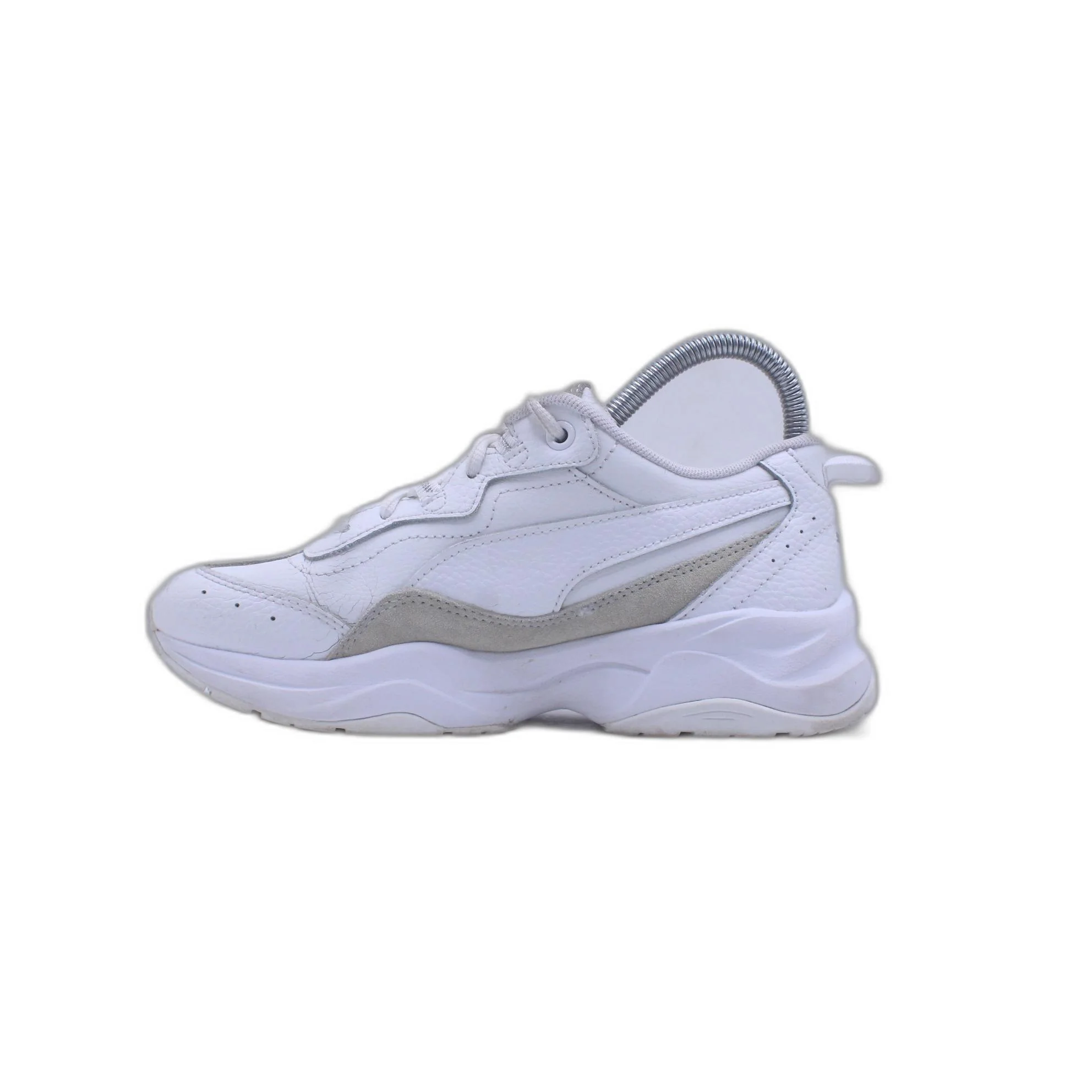 PUMA RUNNERS SHOE - Image 2