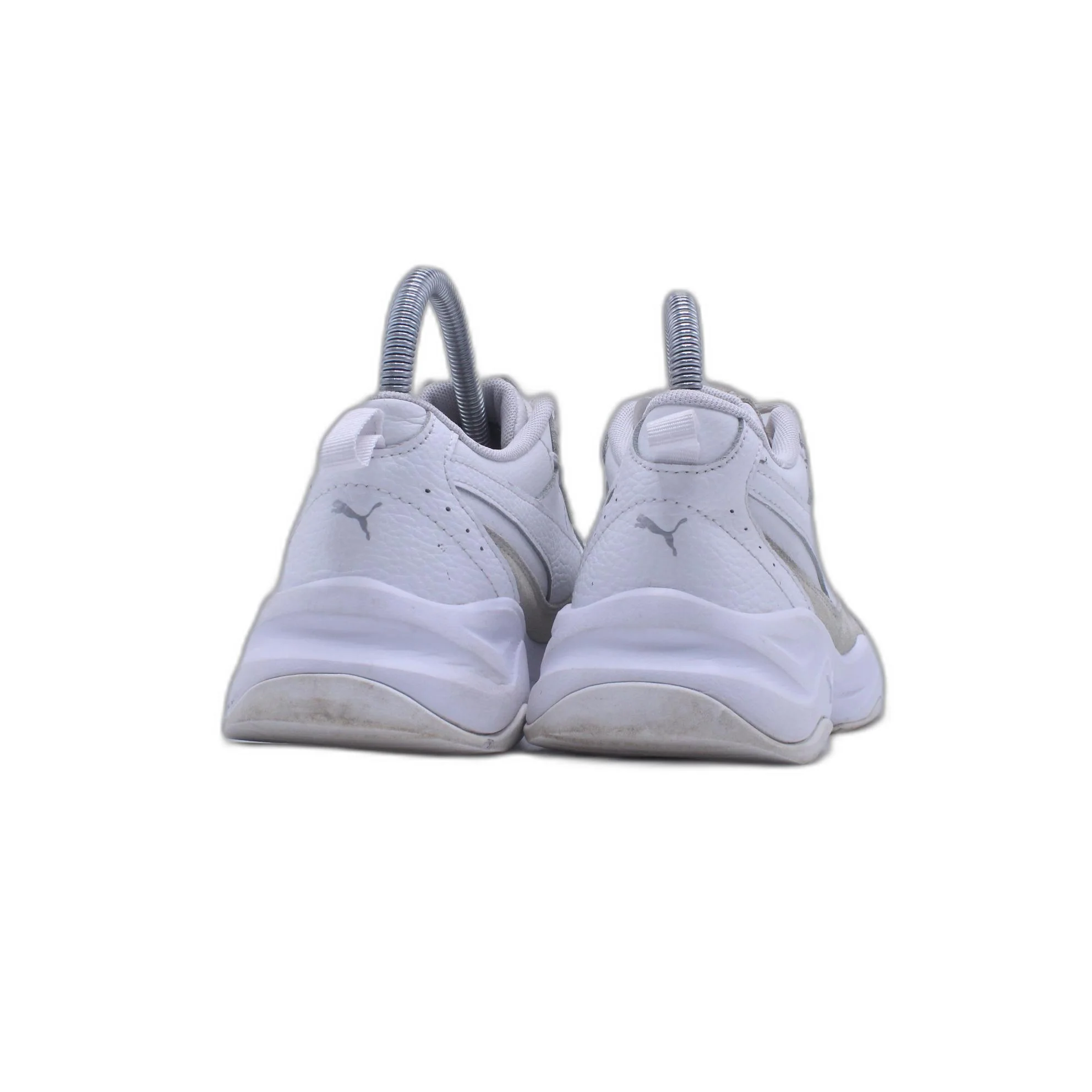 PUMA RUNNERS SHOE - Image 4
