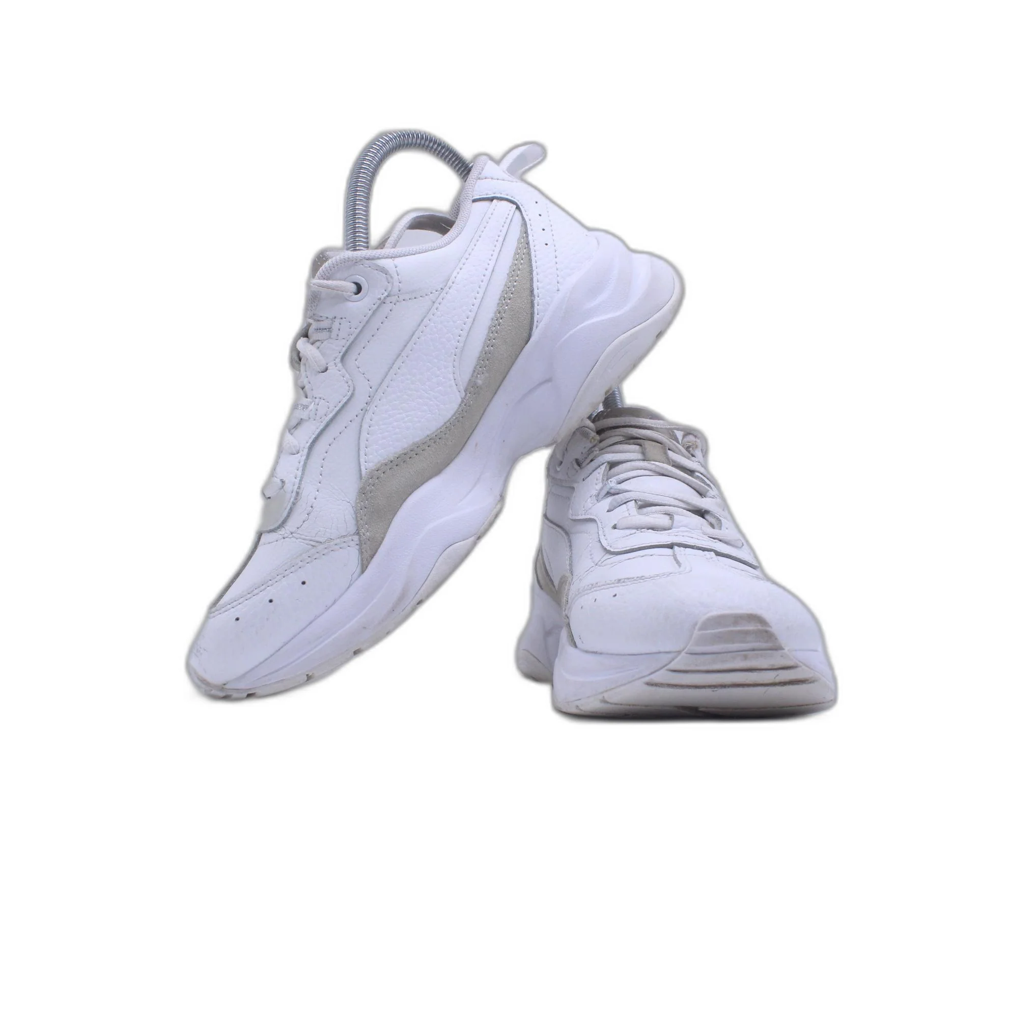 PUMA RUNNERS SHOE - Image 5