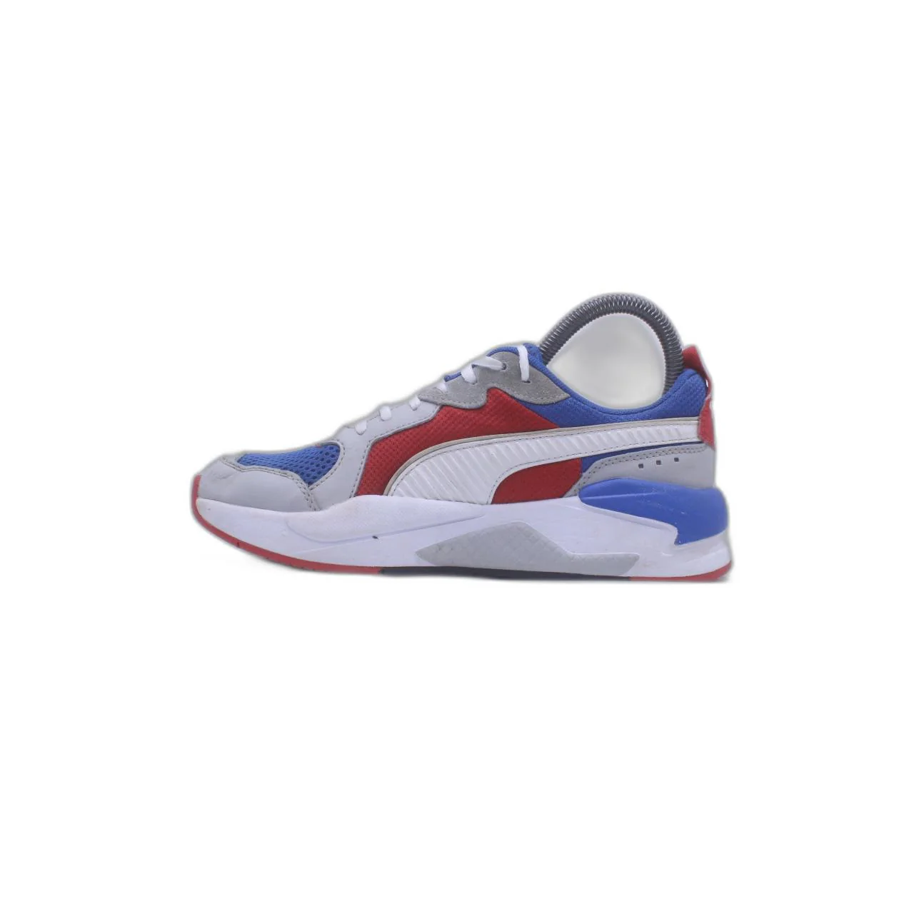 Puma Scuderia Ferrari X-Ray Speed Shoe - Image 2