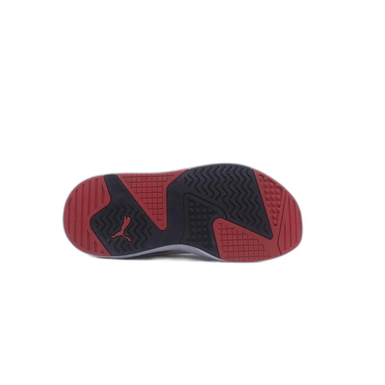 Puma Scuderia Ferrari X-Ray Speed Shoe - Image 3