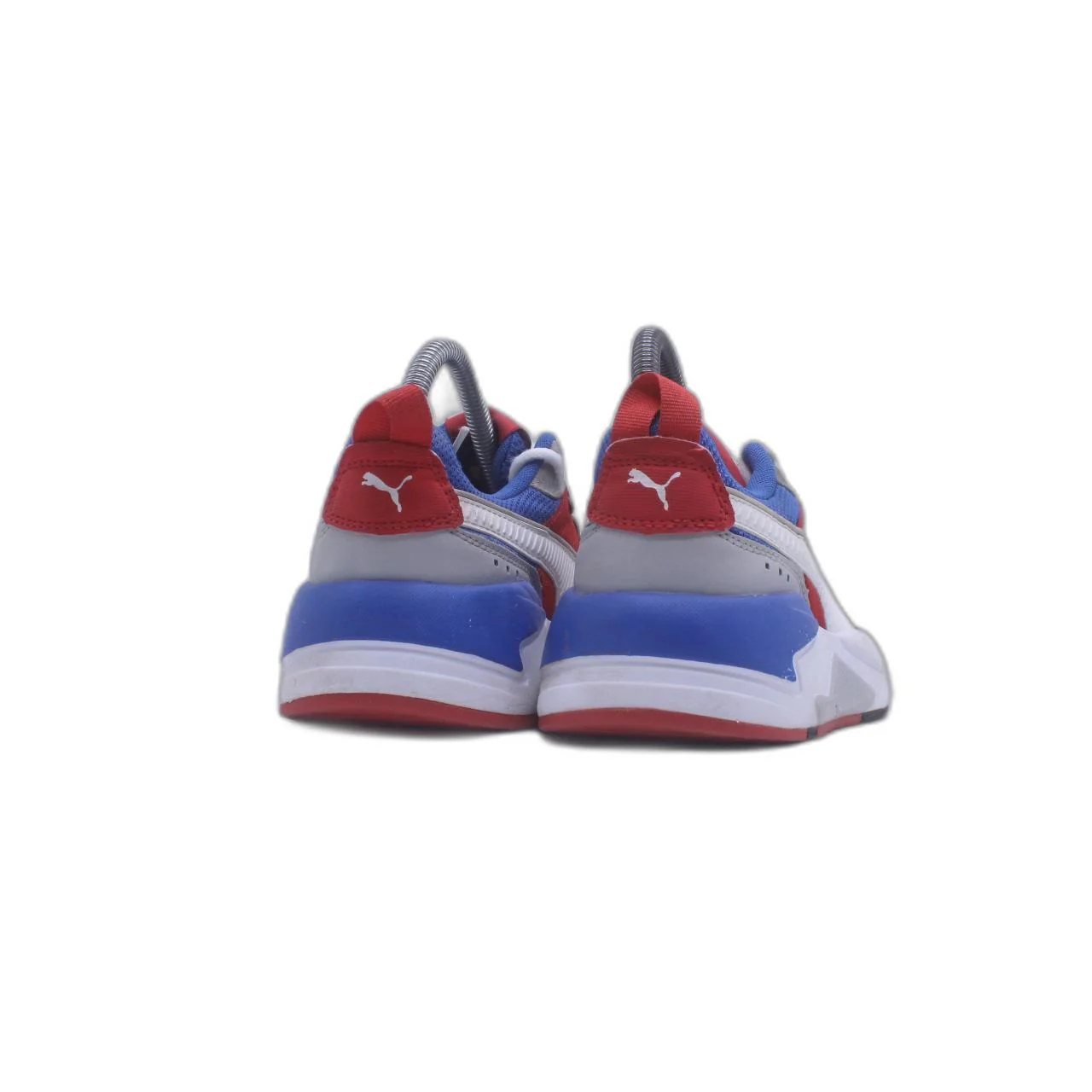 Puma Scuderia Ferrari X-Ray Speed Shoe - Image 4