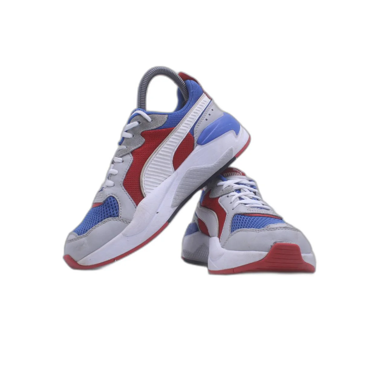 Puma Scuderia Ferrari X-Ray Speed Shoe - Image 5