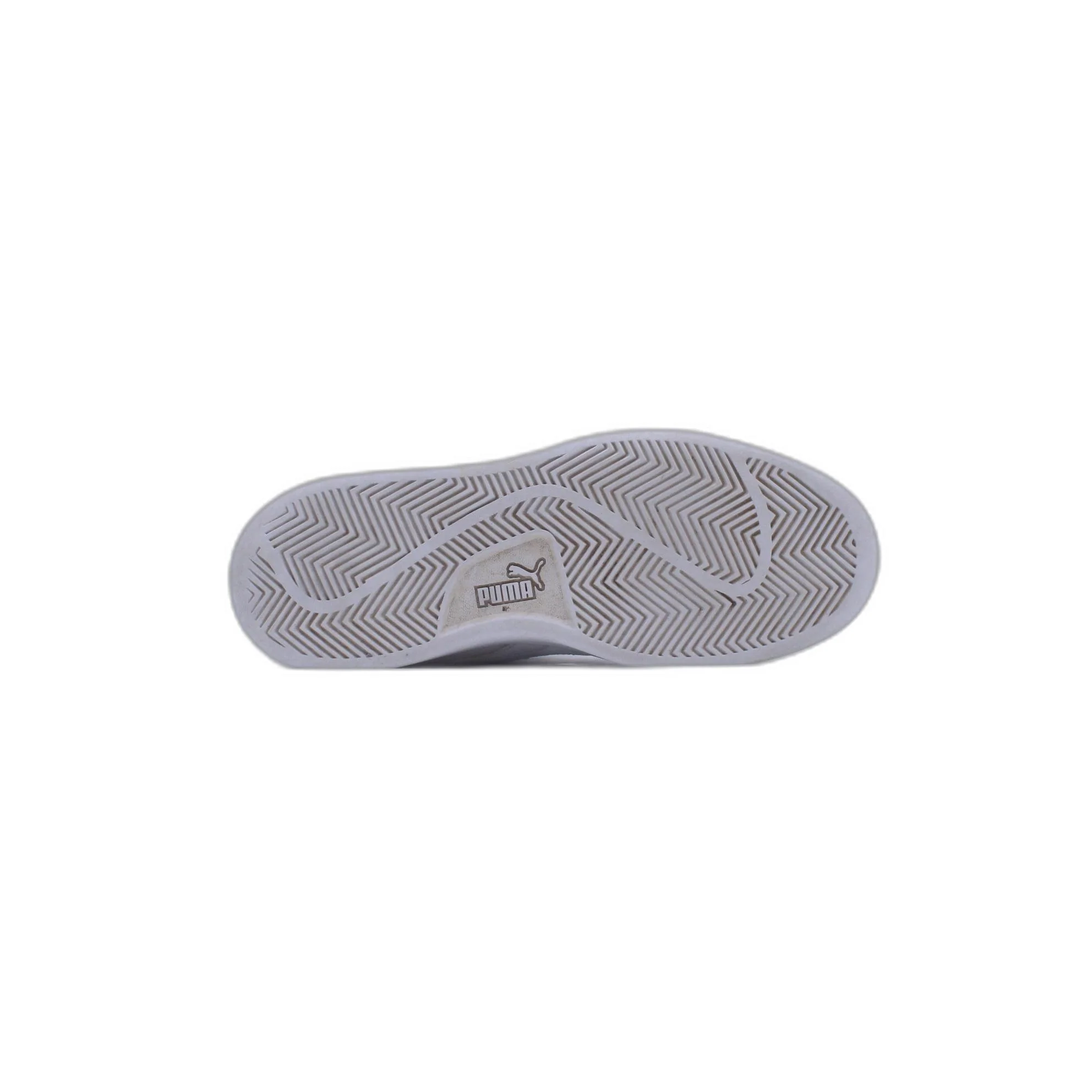 PUMA Smash 3.0 Casual Sneaker - Image 3