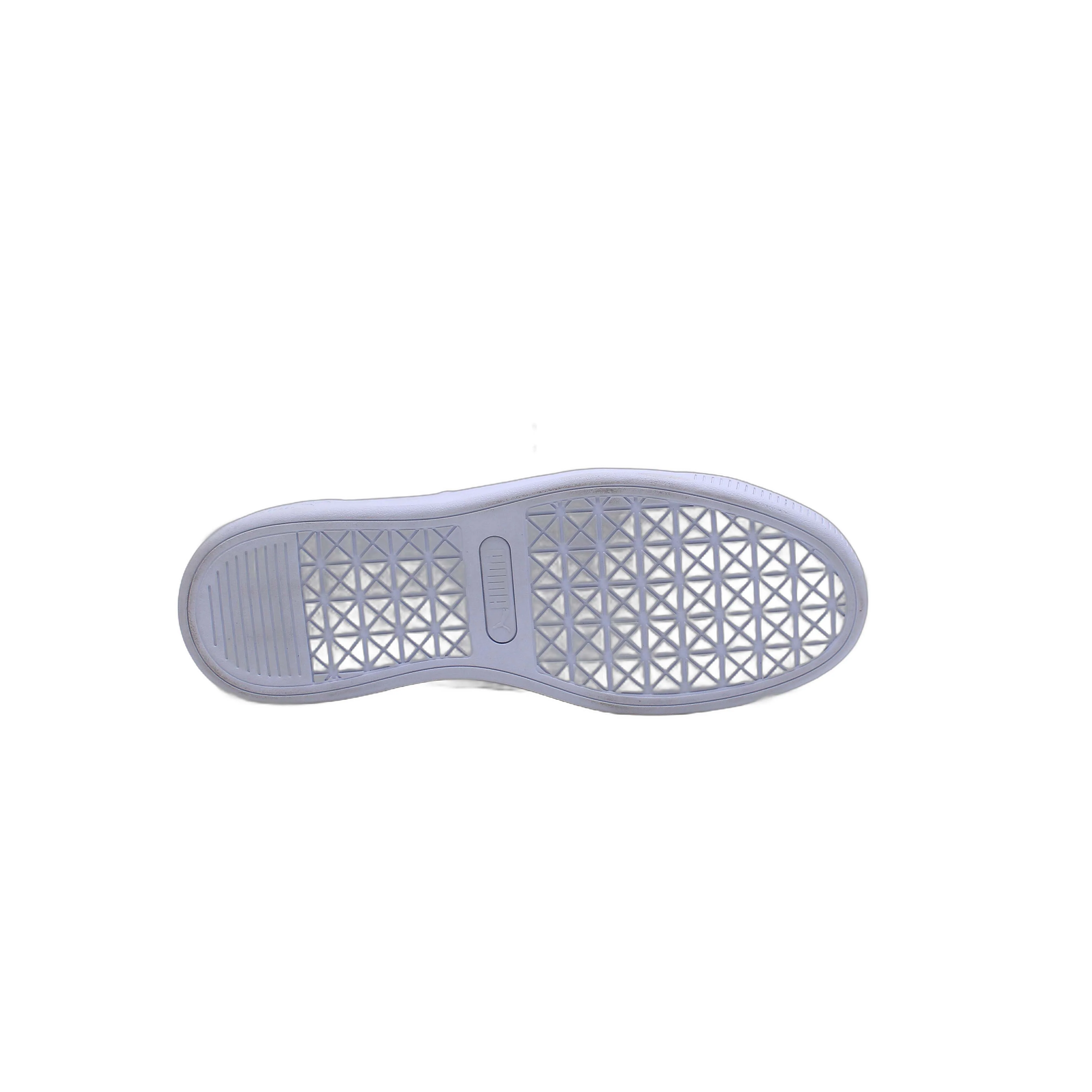 Puma Sneakers White - Image 3
