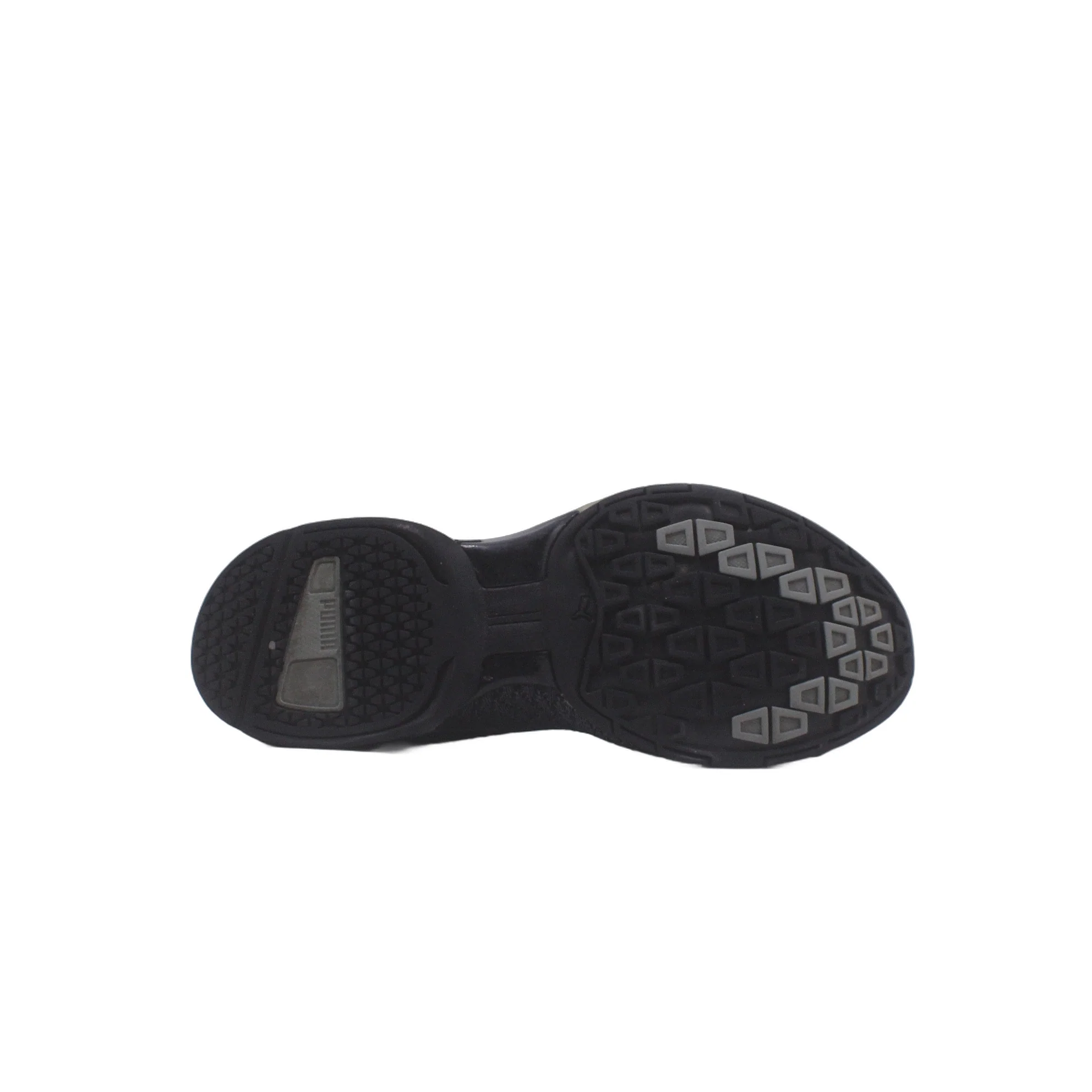Puma Soft Foam Optimal Comfort Sneaker - Image 3