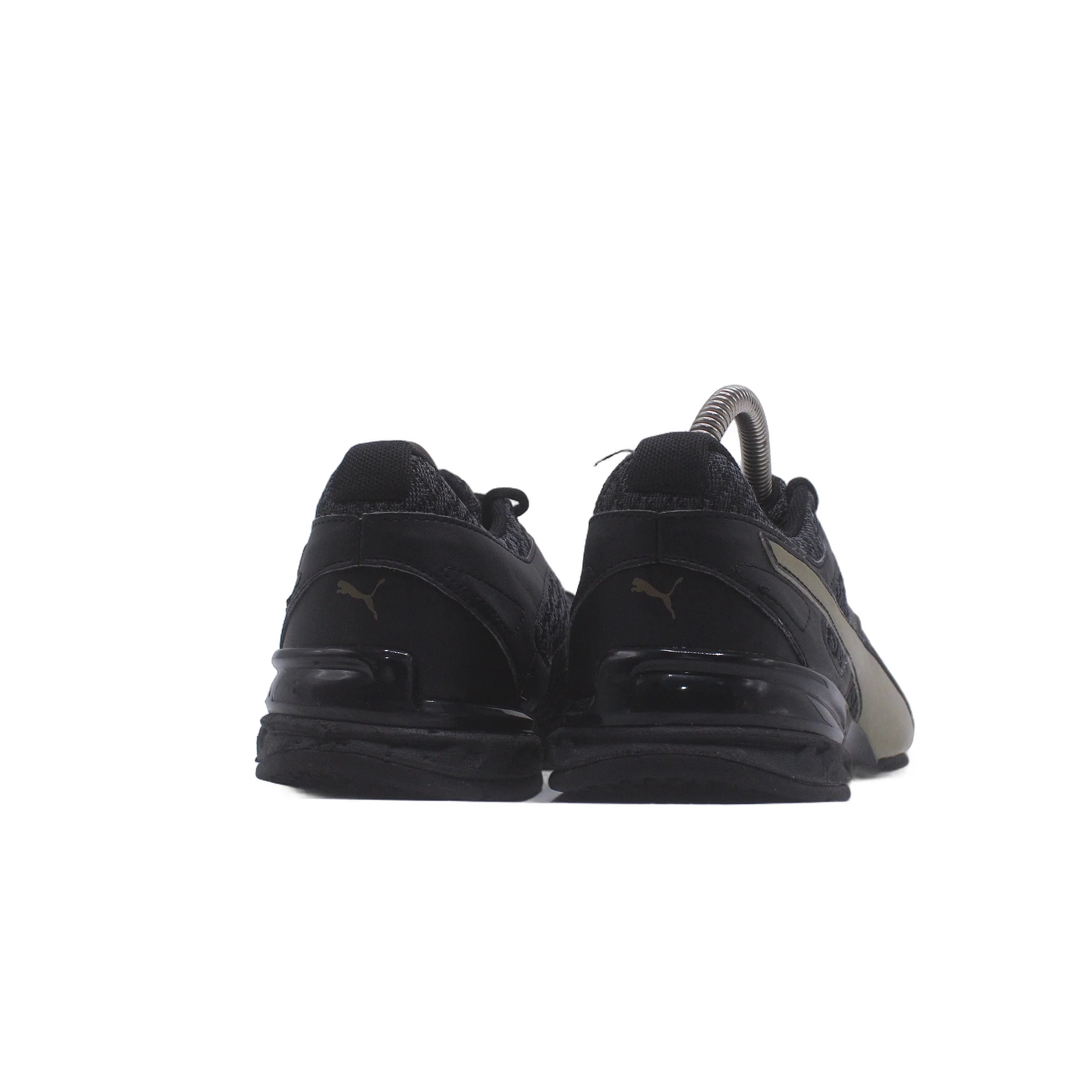 Puma Soft Foam Optimal Comfort Sneaker - Image 4